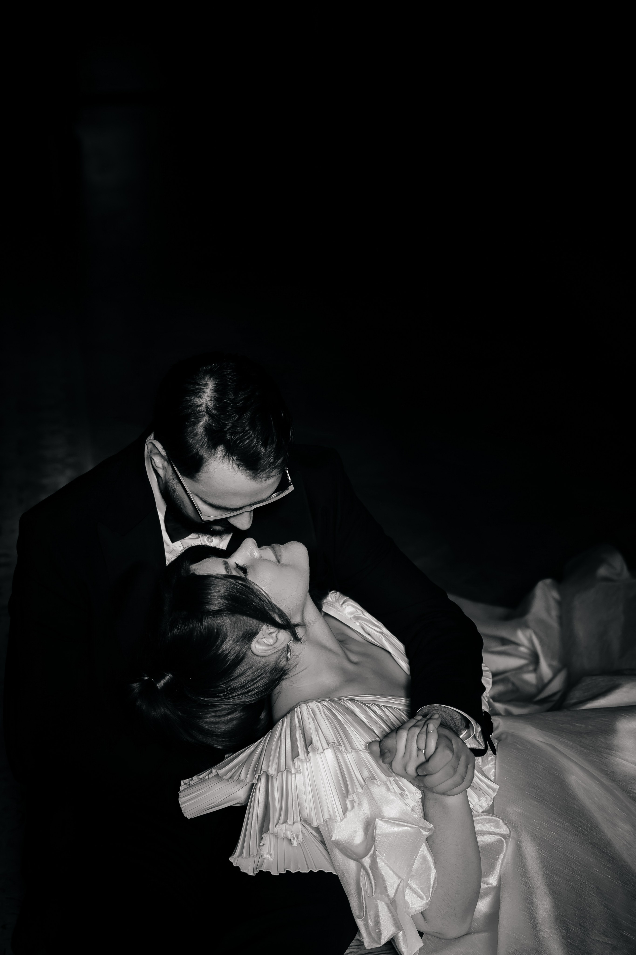 Драник и Сметанка. Свадебный Фотограф Минск || Фото и Видеосъёмка Минск || Другие города