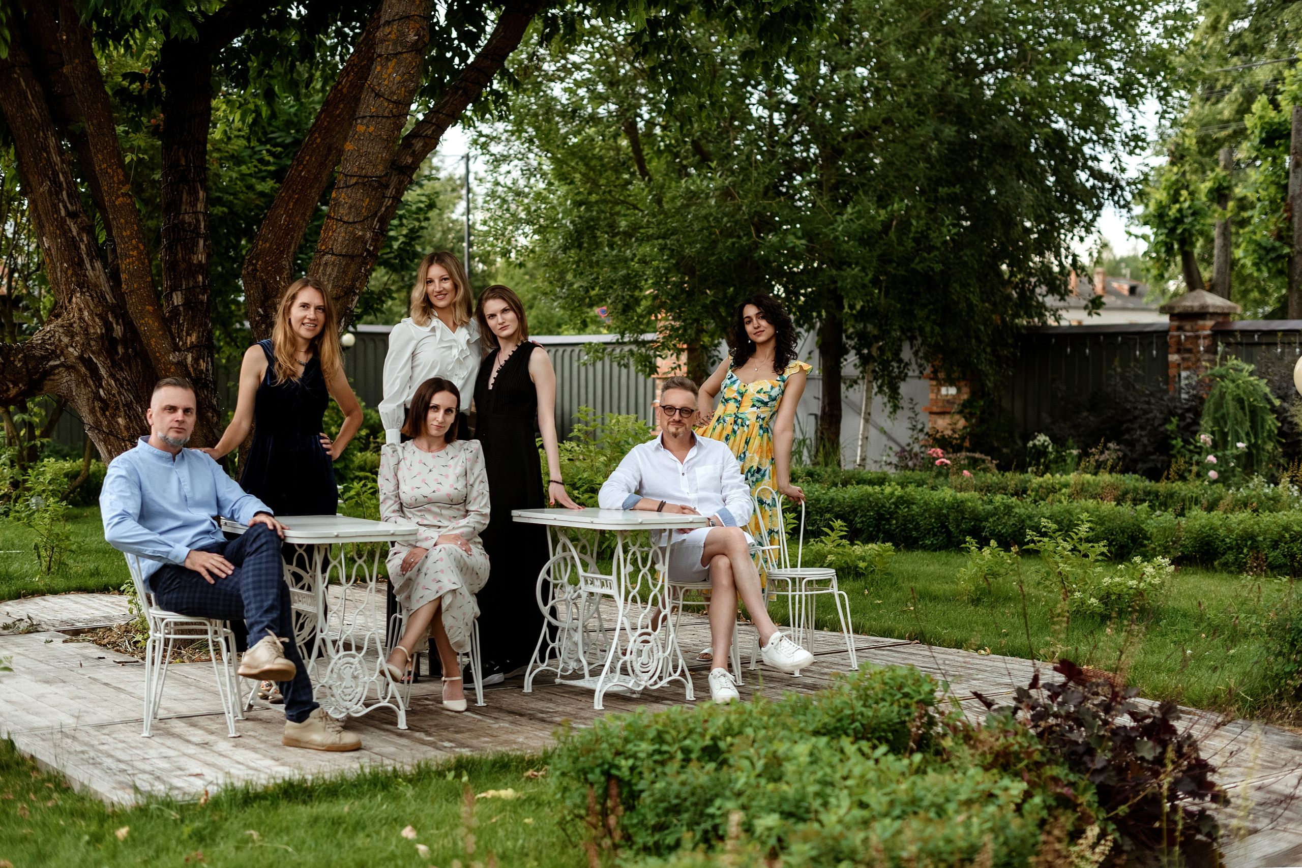 Фотосессия в гостевом доме О'27 Silvuple. Фотограф Ростов Великий Юлия Кузьмина Фотограф на крещение Ярославль