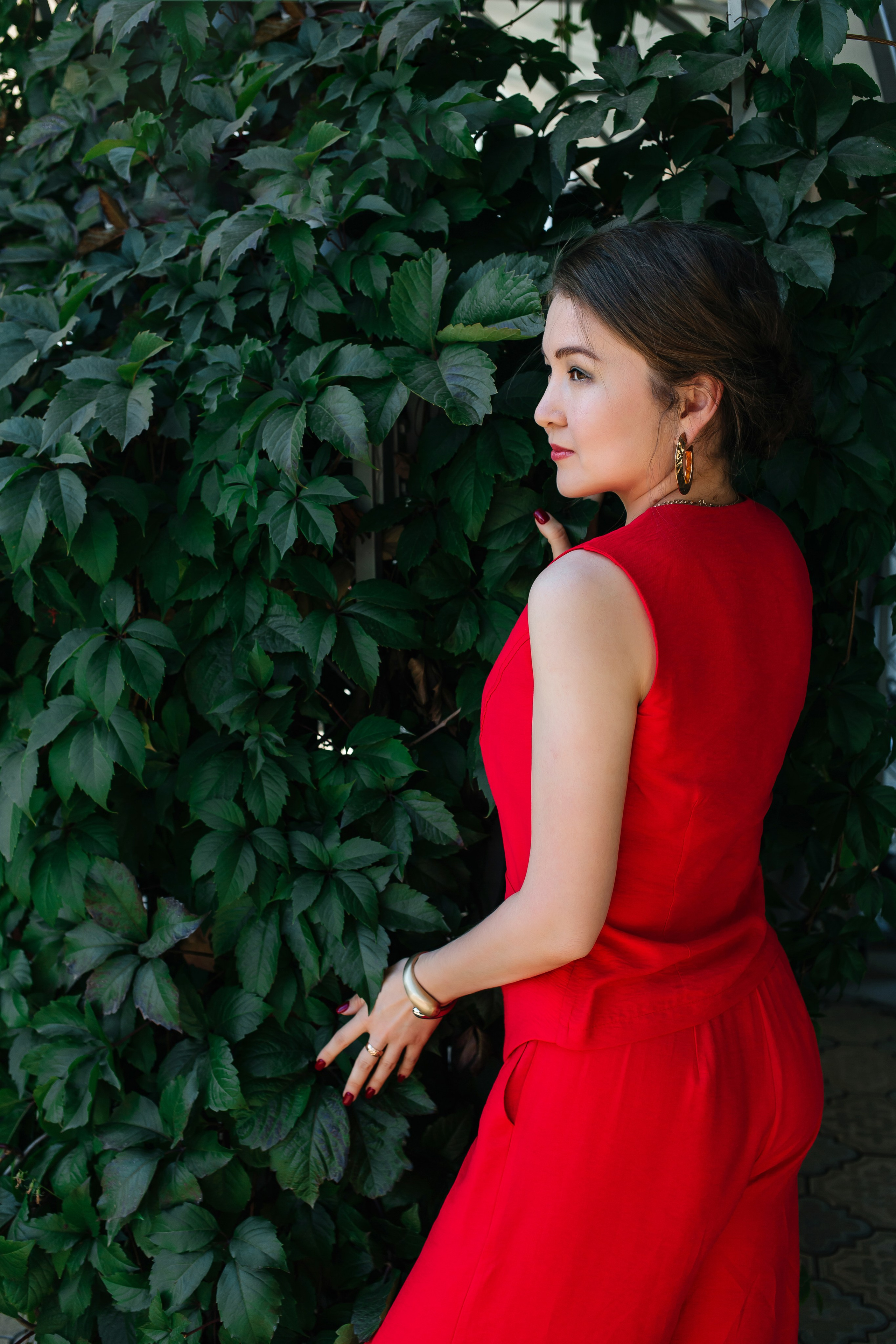 Женский фотограф в Оренбурге Ирина Заводчикова. Женский фотограф в Оренбурге Ирина Заводчикова