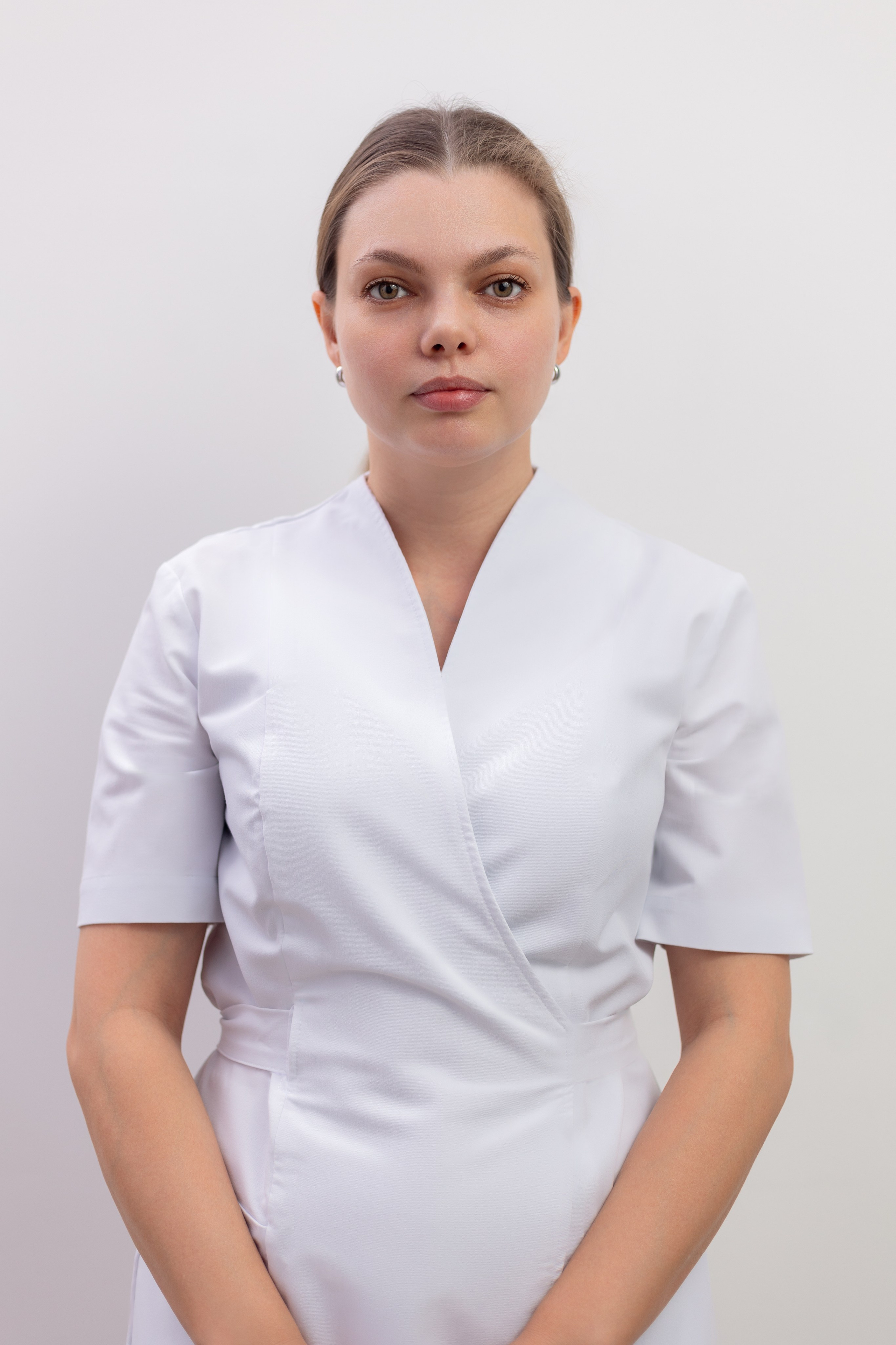 Контент для стоматологии. Контент фотограф Казань Татьяна Горина