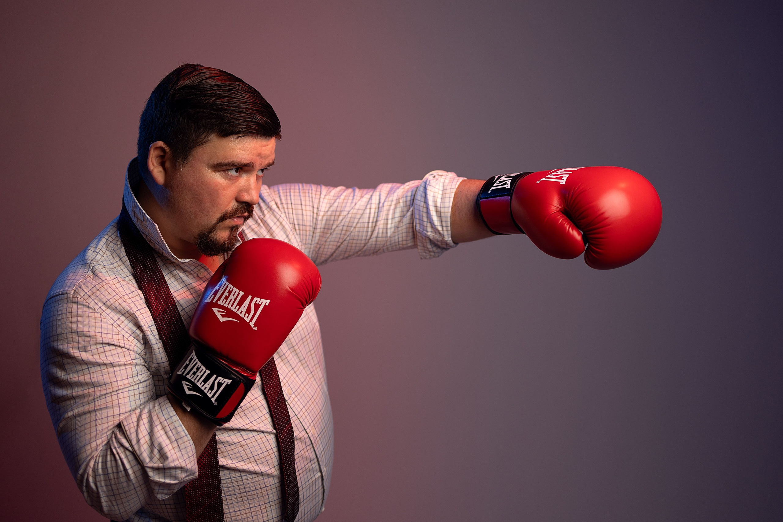 Александр. Фотосессия для бизнес тренера. Контент фотограф Казань Татьяна Горина