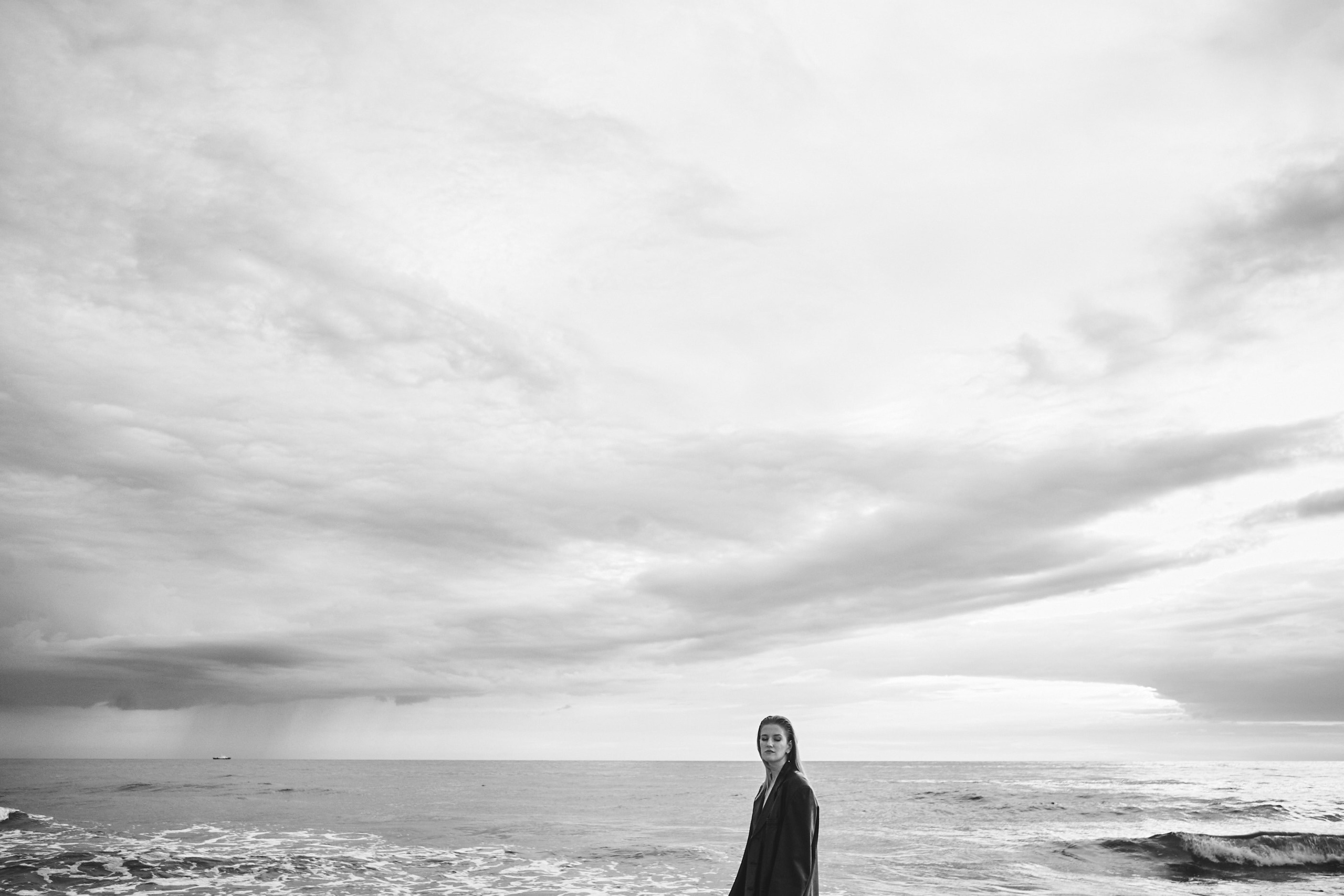 ПОРТРЕТЫ. Главная