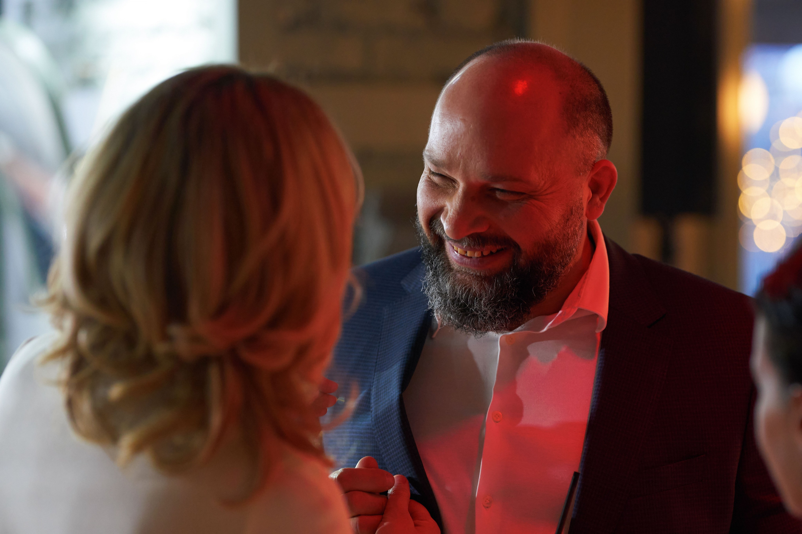 Events. Pavel Stepanov photo, video, drone filming