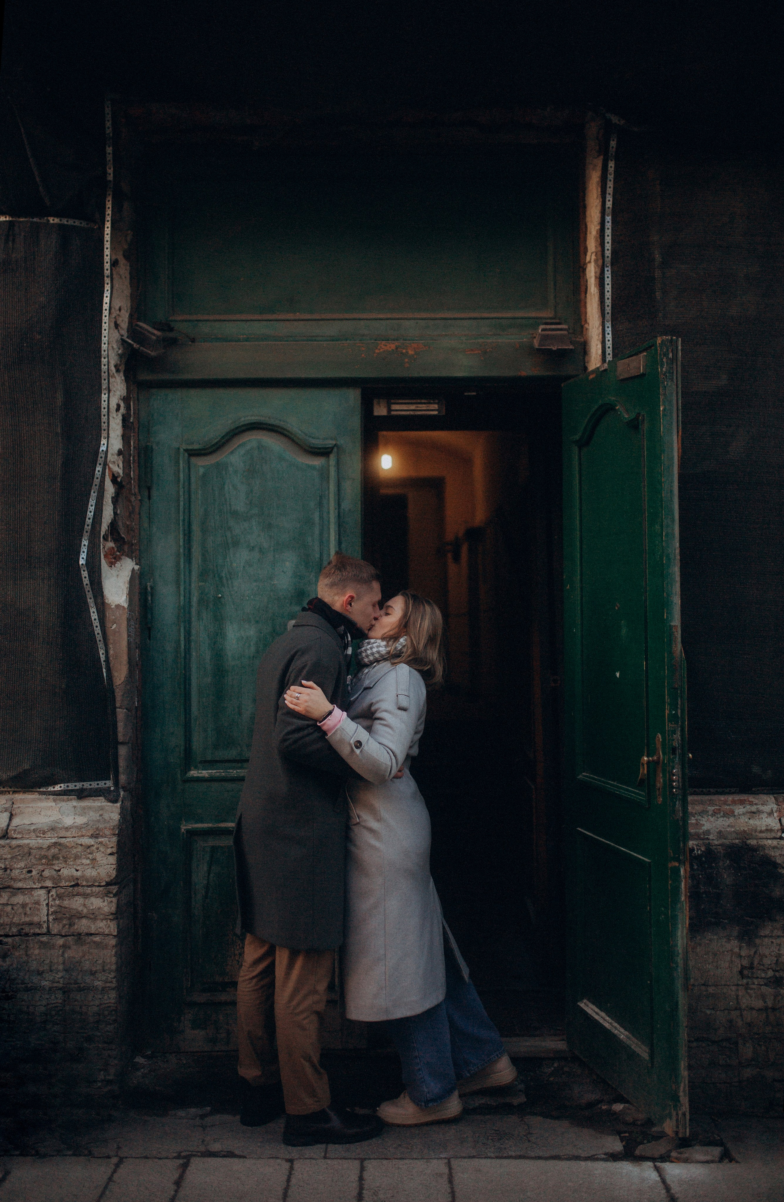Фотограф в Санкт Петербурге Лара Великова
