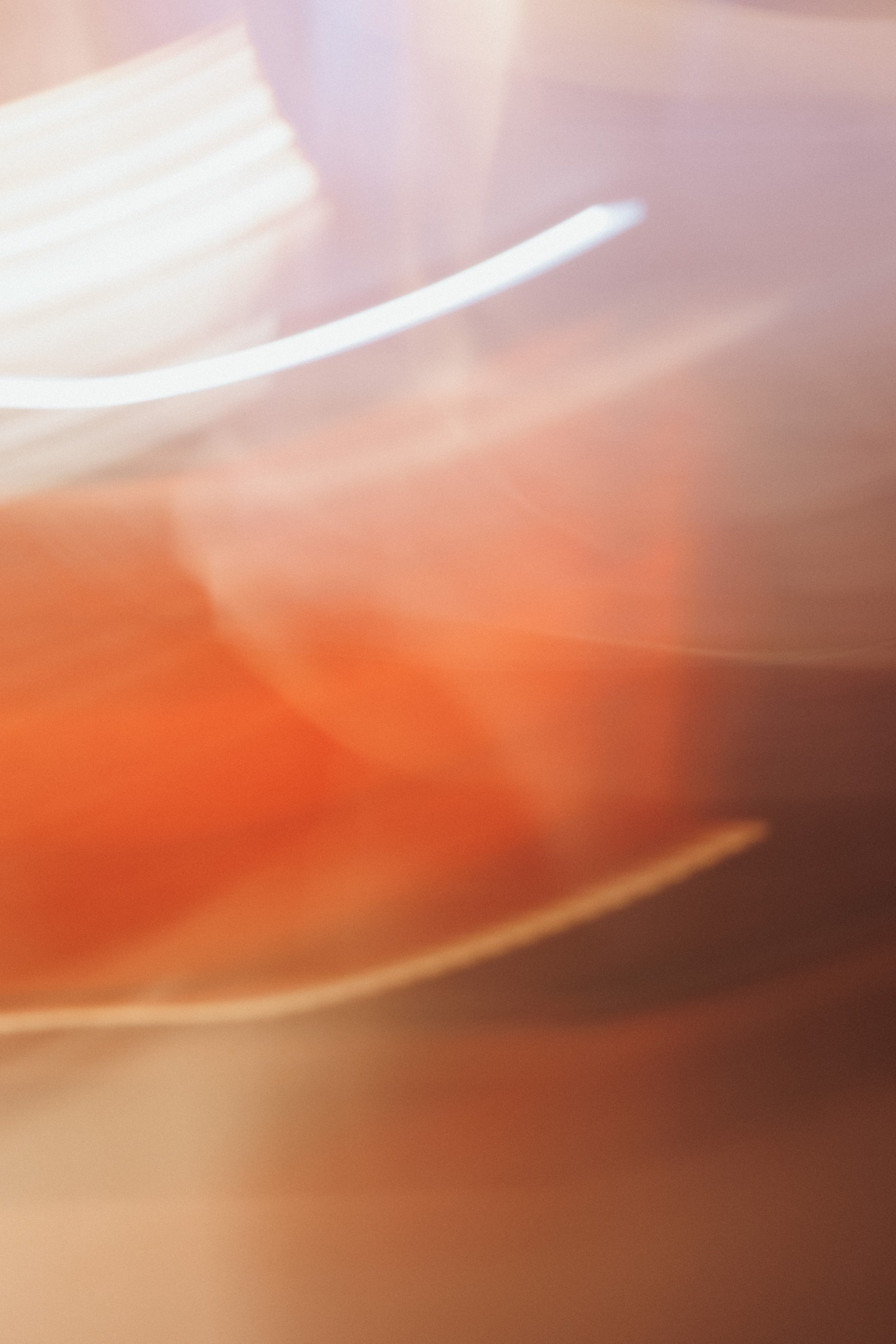 ERROR. СВОИ. ФОТООТЧЕТЫ-СОБЫТИЯ-МЕСТА