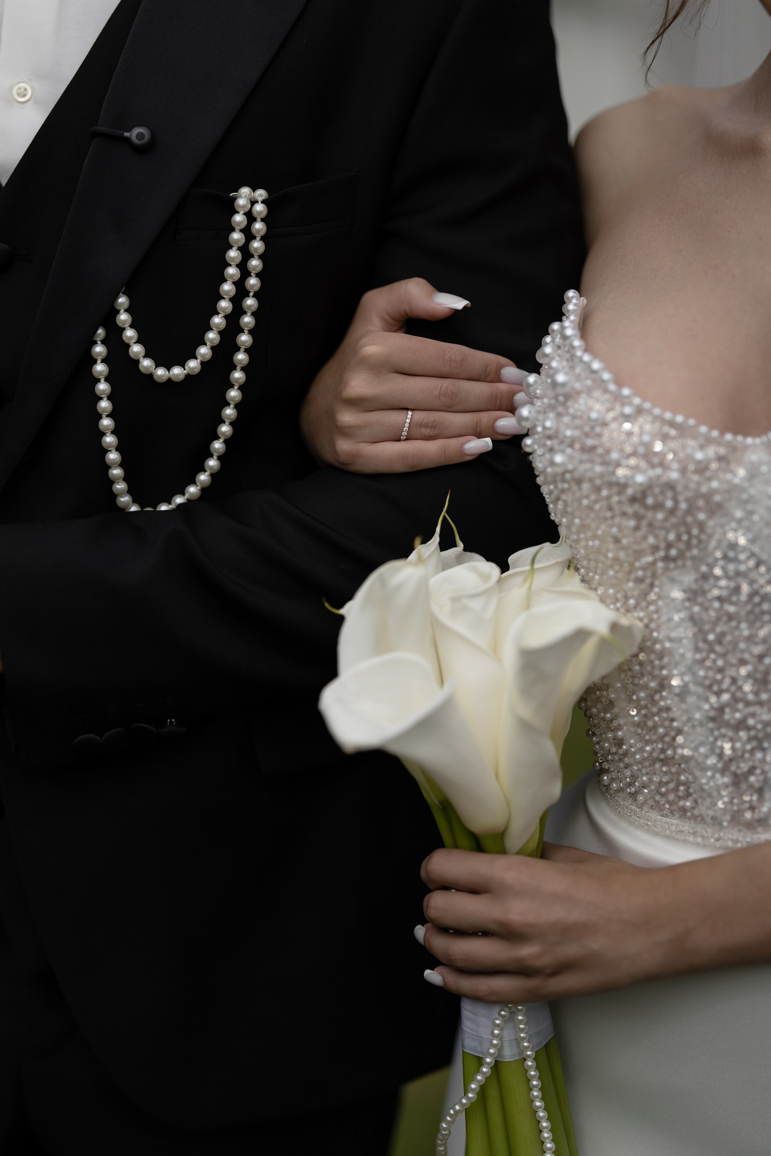 Услуги. Свадебный и Семейный фотограф по всему миру Анна Фёдорова