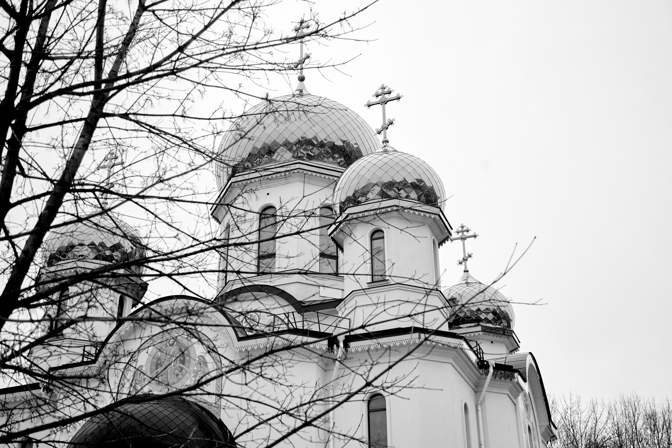 Венчание. Семейная фотосессия и съёмка в школе СПб Сударикова Мария