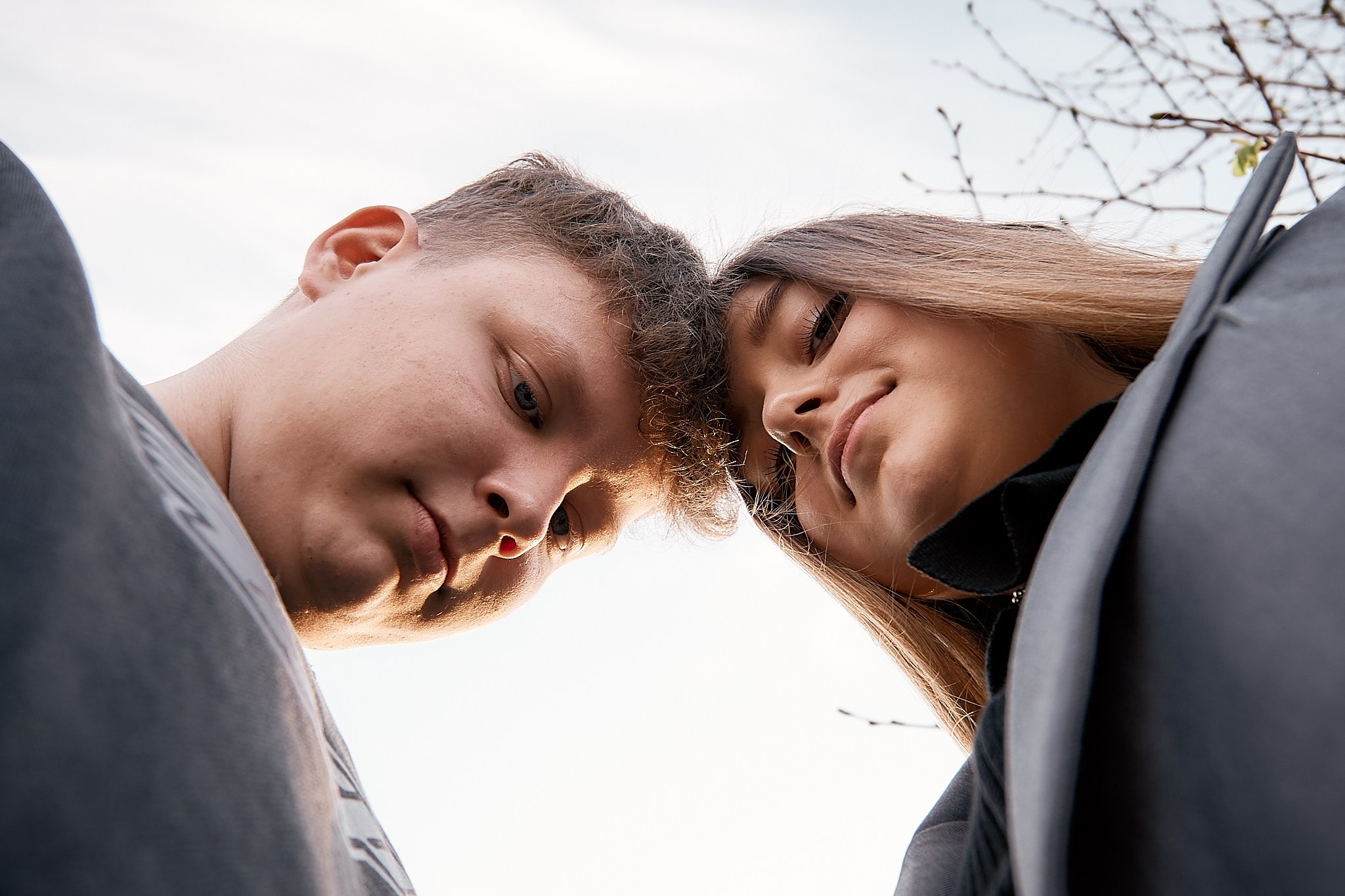 Владу 18. Петр Ступень. Свадебное, семейное фото и видео. Москва. Краснодар