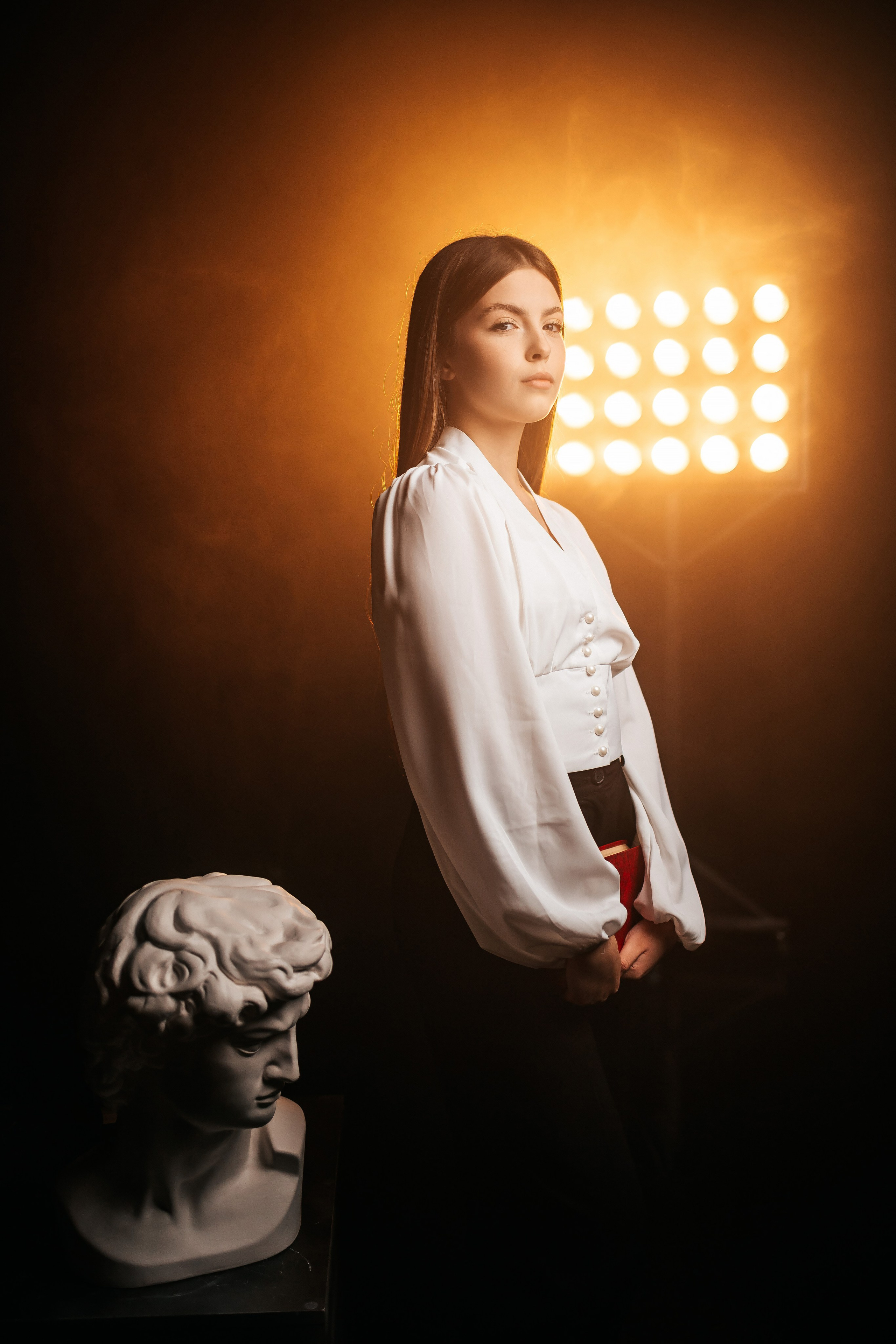 Лучший выпускной альбом в Ставропольском крае фото-н, фото эн, фото, фотон, photo-n.ru, фотон