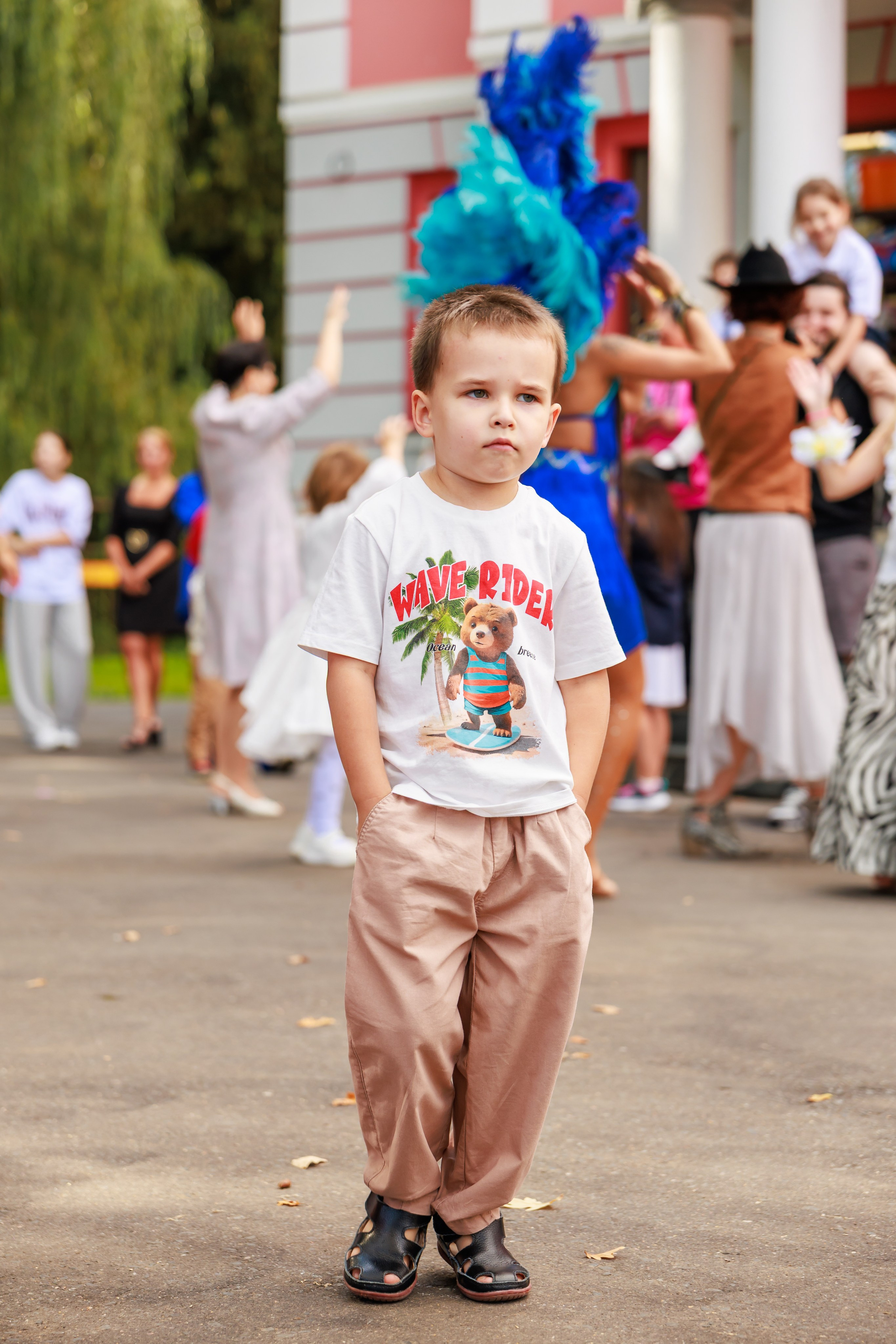 Фоторепортаж. Фотограф и видеограф Елена Пахомова Москва