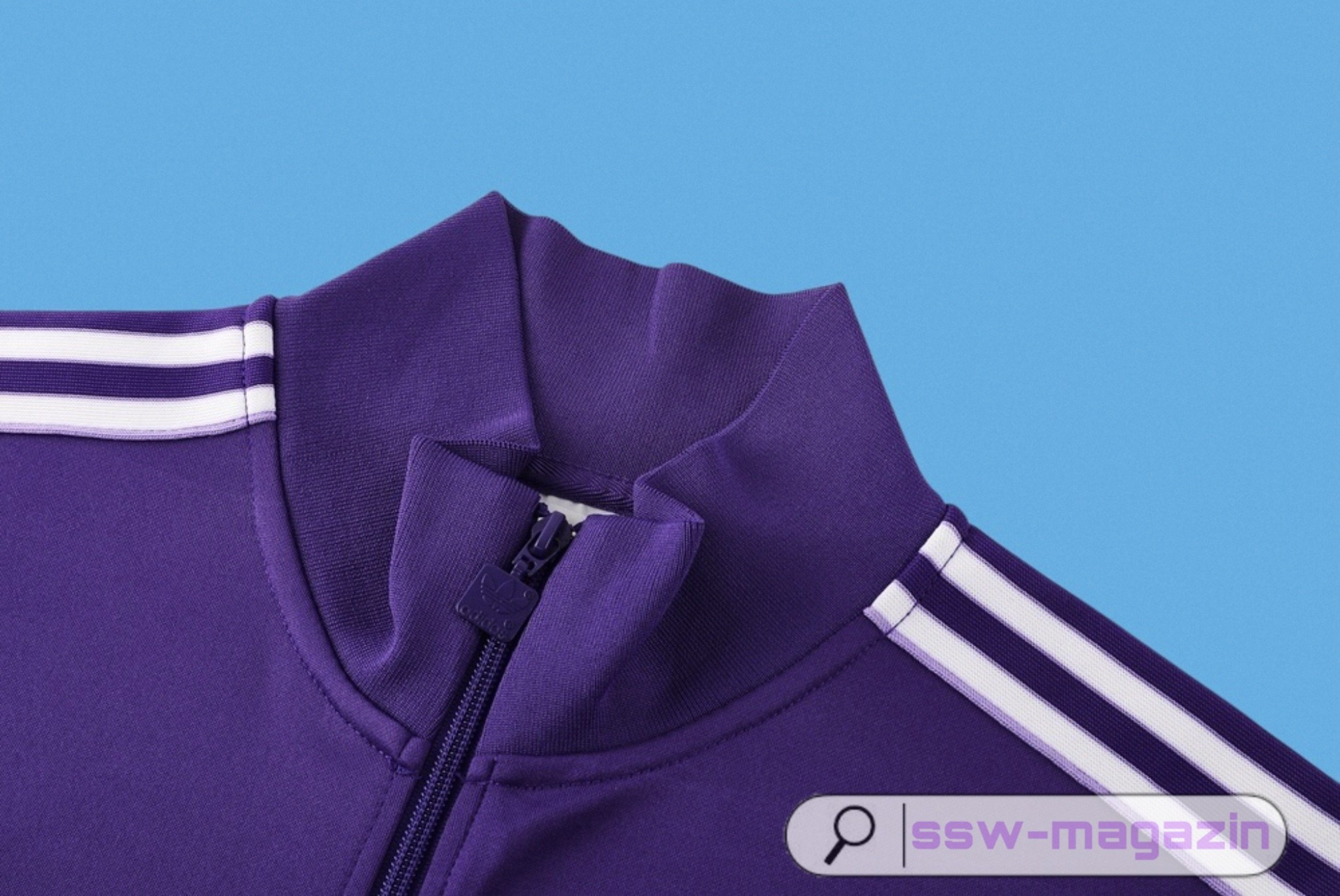 Костюм Real Madrid 2025-2026 купить. Футбольный магазин — ssw_magazin