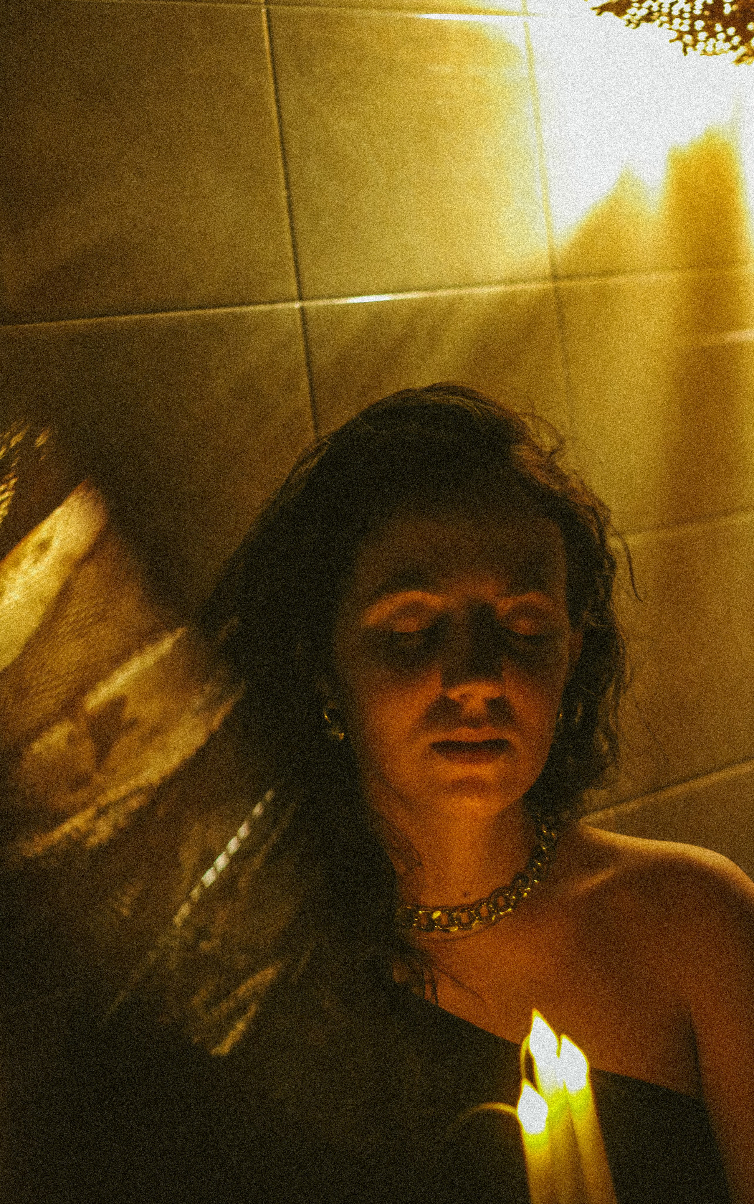 Мария Ерлышева, семейный и портретный фотограф в Екатеринбурге