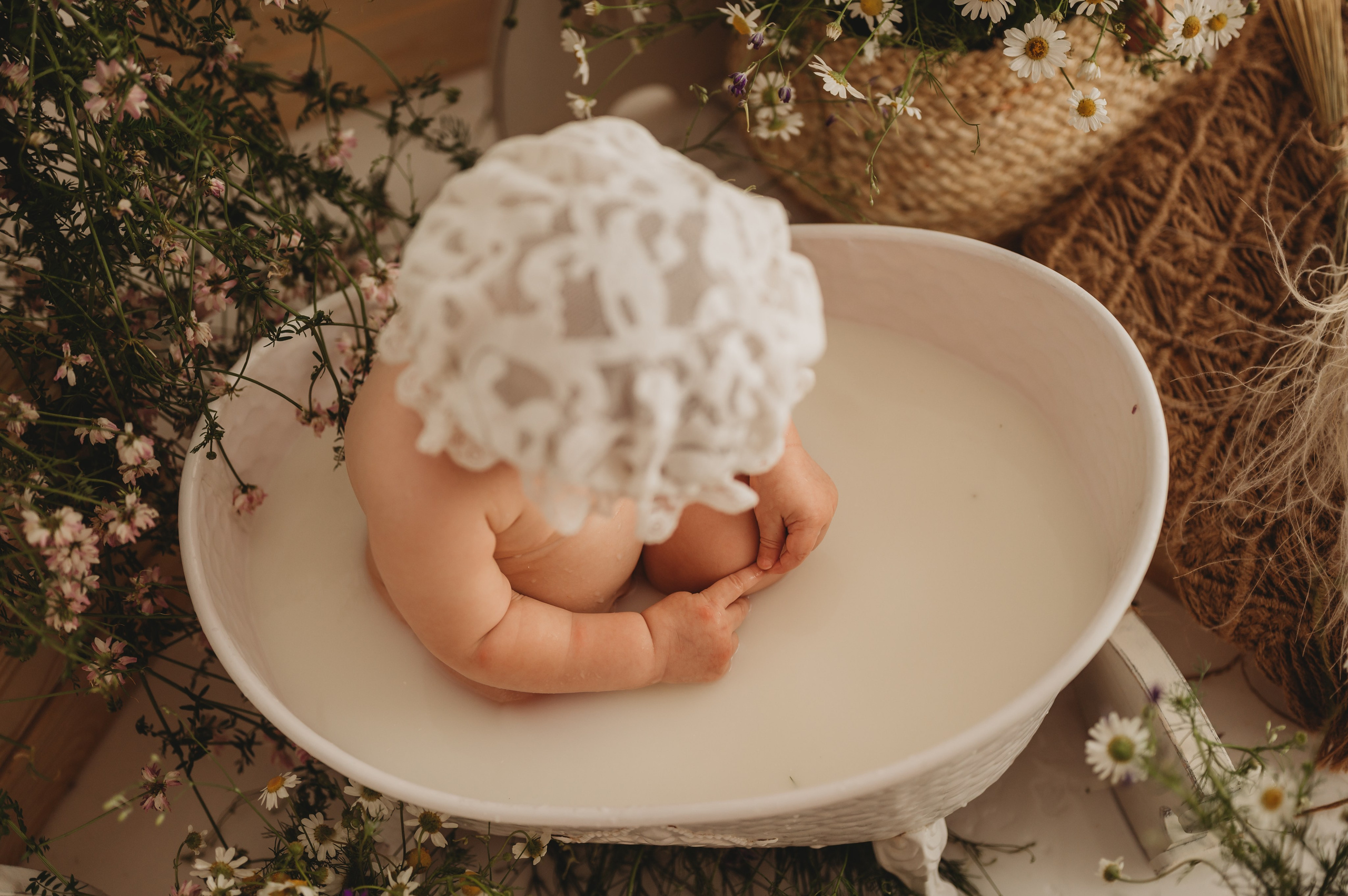 Детские фотопроекты. Детский и семейный фотограф Ирина Гладких