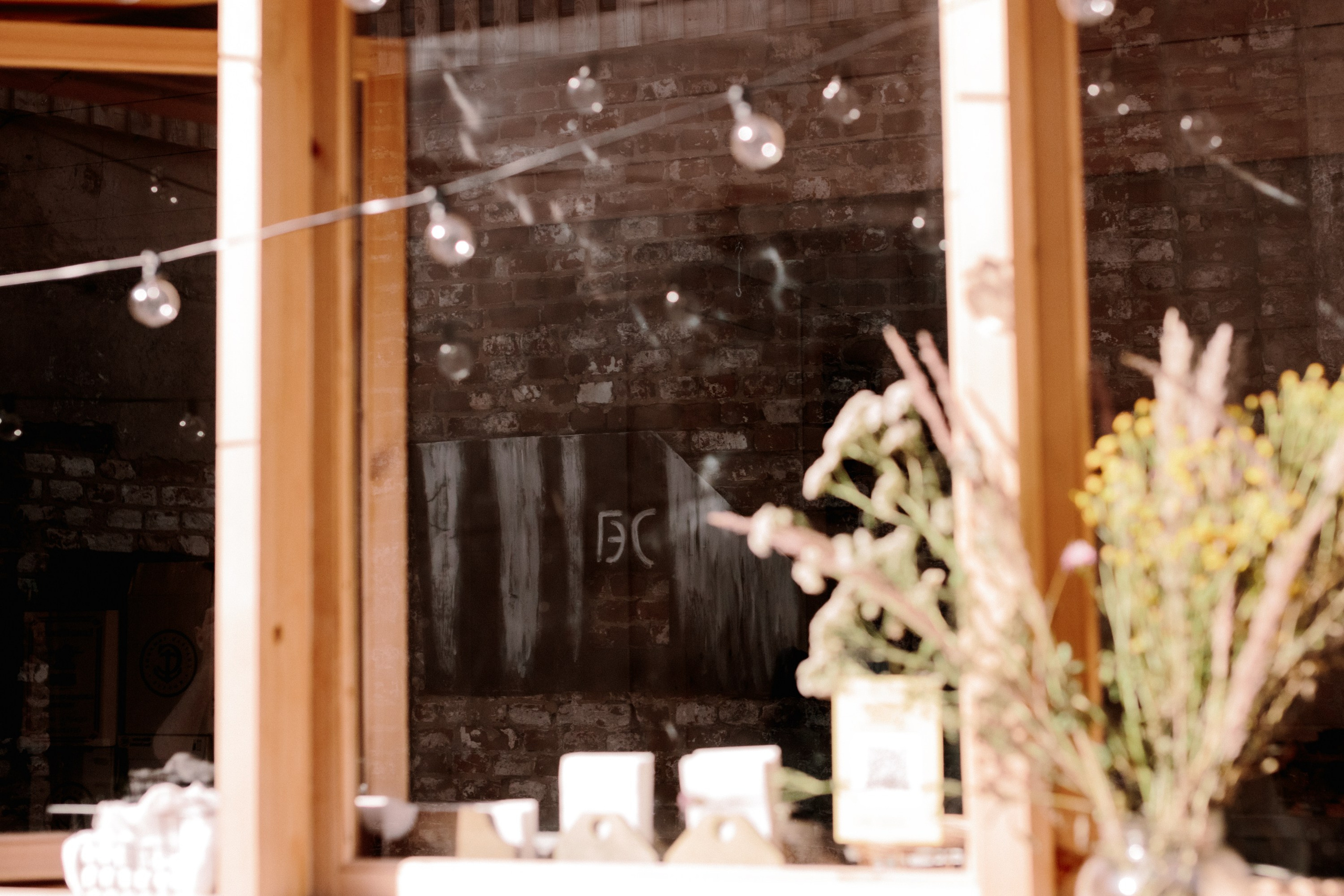 Василина и Михаил. Репортажный и портретный фотограф во Владимире Сергей Кравцов