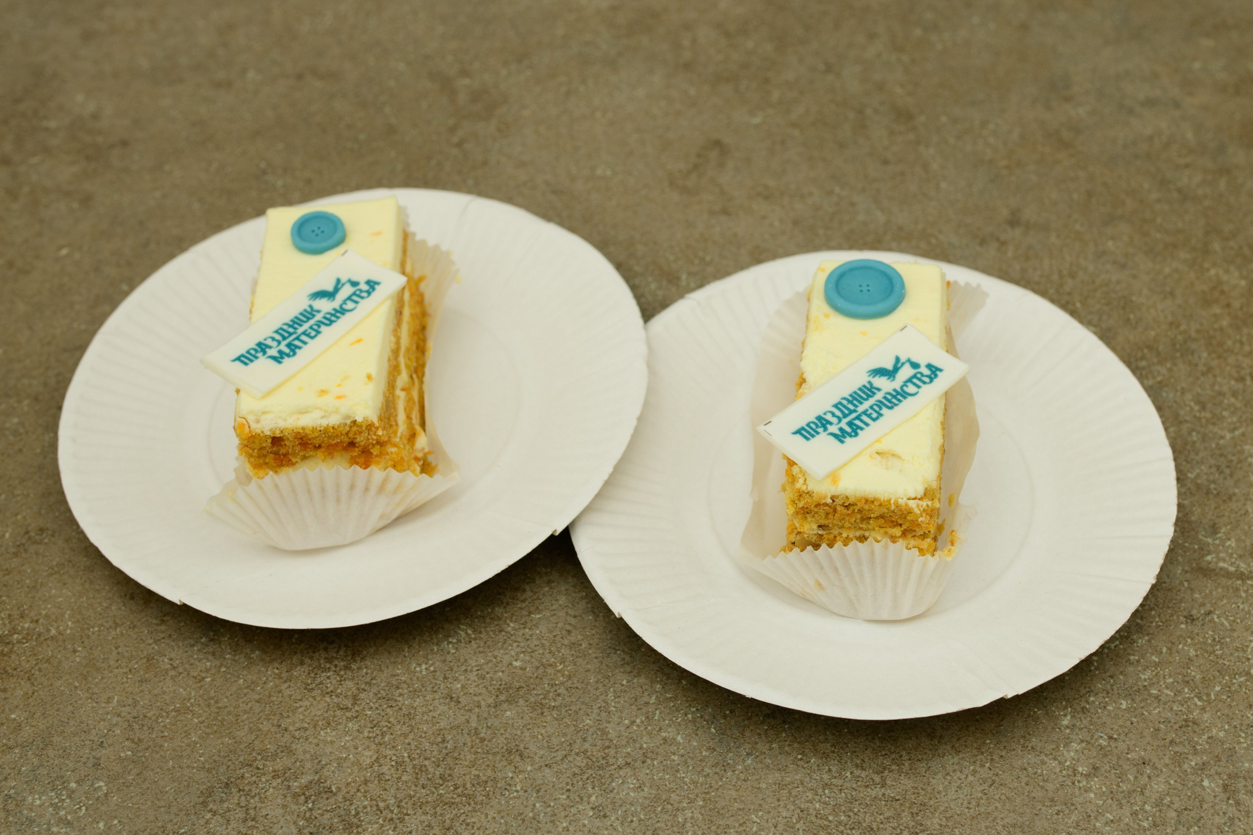 Фотографии для хорошего настроения и светлых воспоминаний. Профессиональный фотограф Елена Красилина г.Ярославль, г. Рыбинск