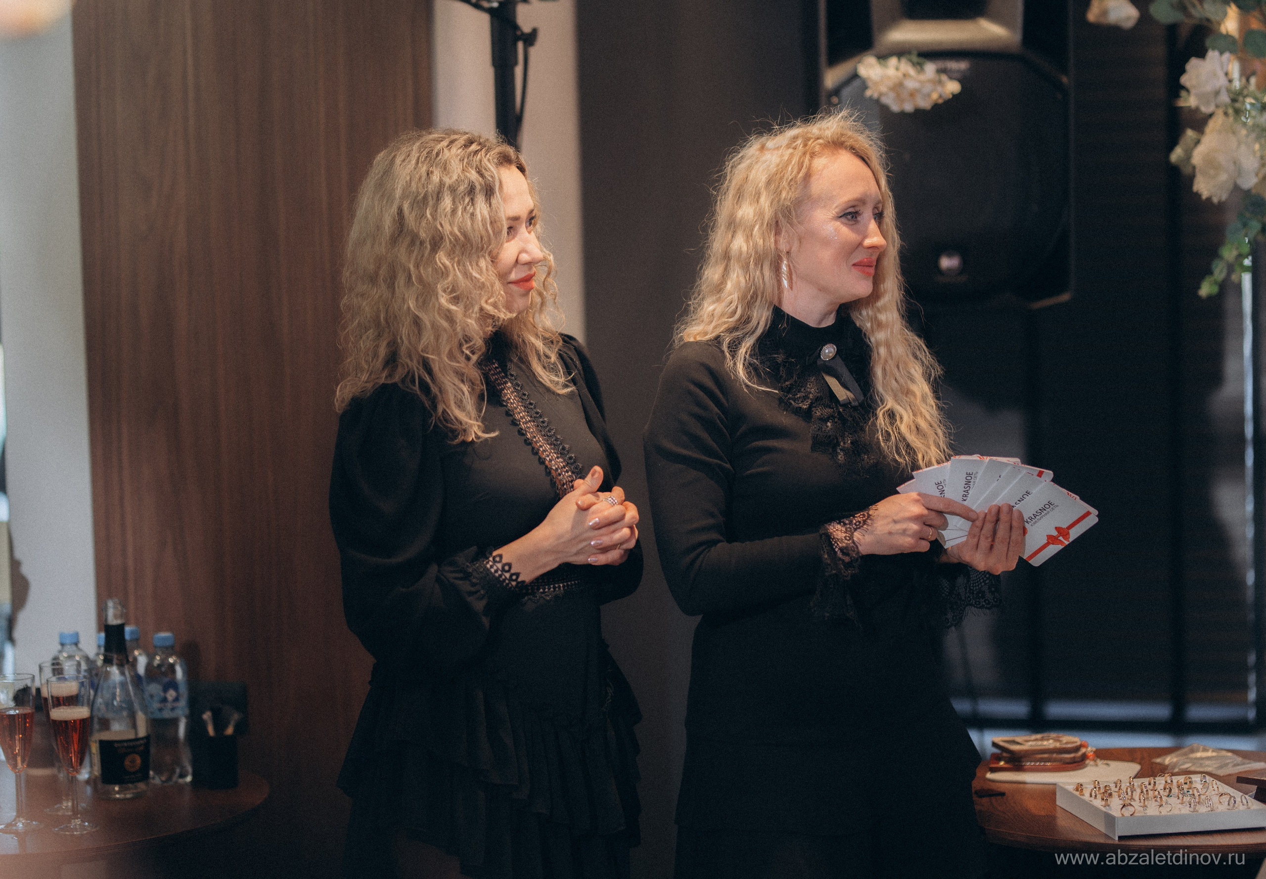 Свадебный экспресс 2025. Фотограф Белебей Абзалетдинов Артур