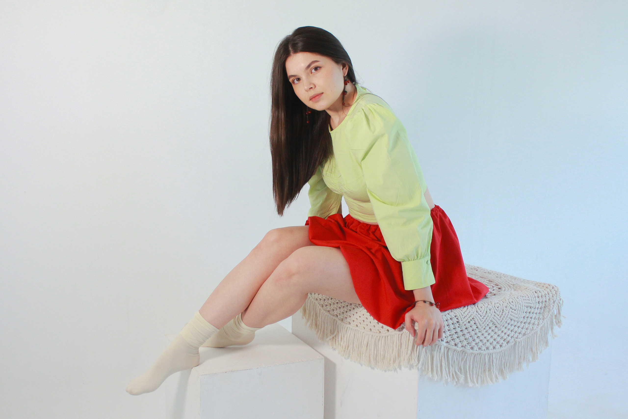 Фотограф. Тюмень. Свадьбы и личные фотосъемки Ефимова Юлия