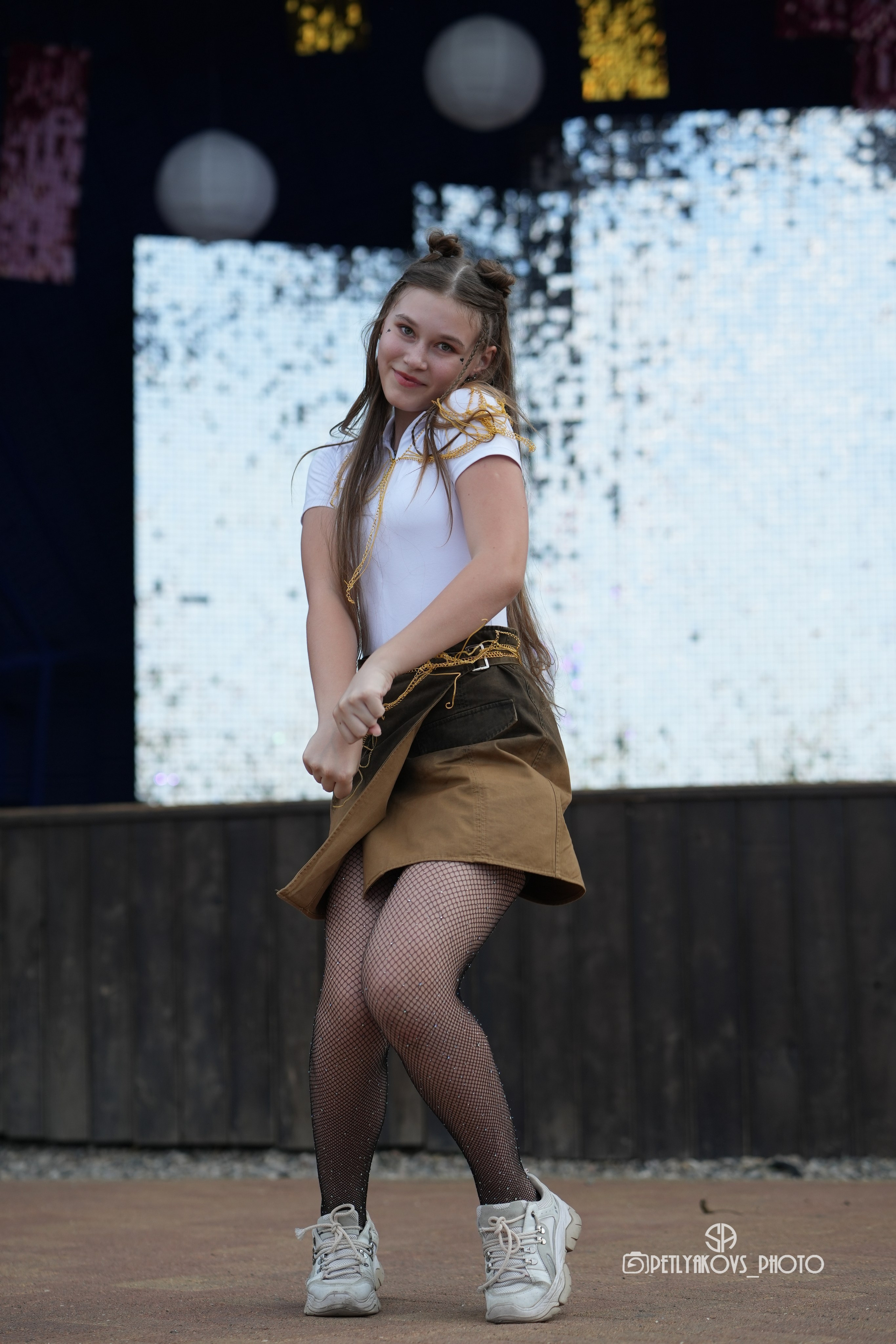 «Золотой Дракон». Фотограф, видеограф Пятигорск, Ставрополь, Ессентуки, Petlyakovs_photo