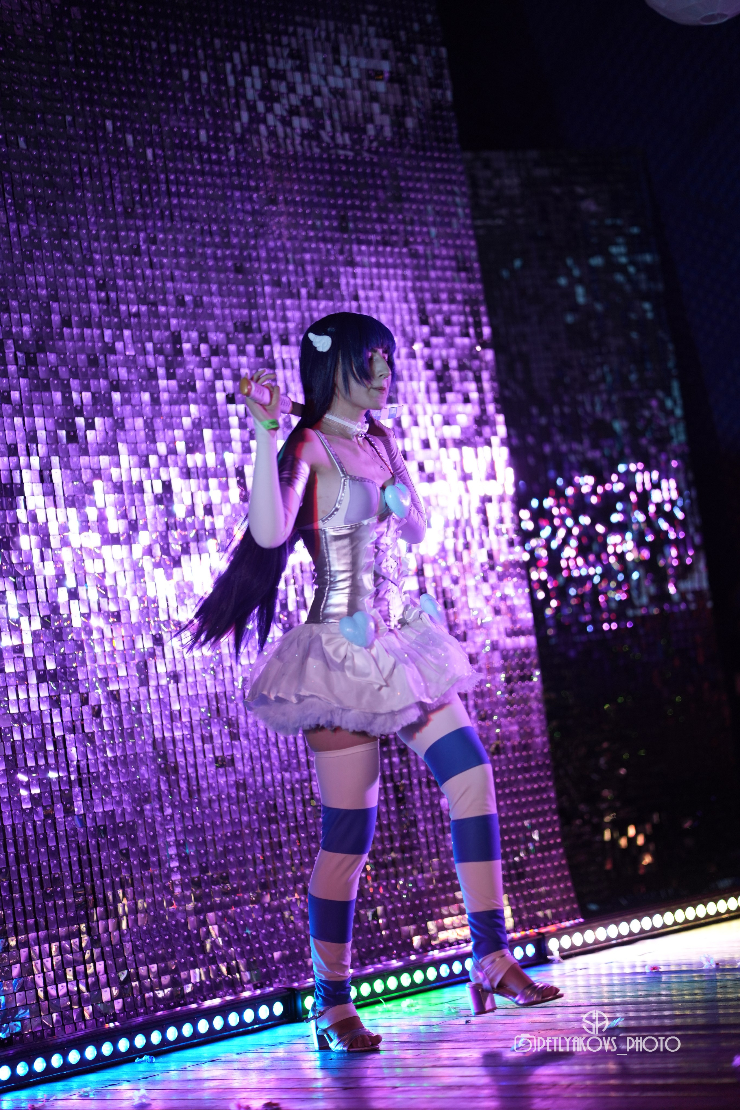 «Золотой Дракон». Фотограф, видеограф Пятигорск, Ставрополь, Ессентуки, Petlyakovs_photo