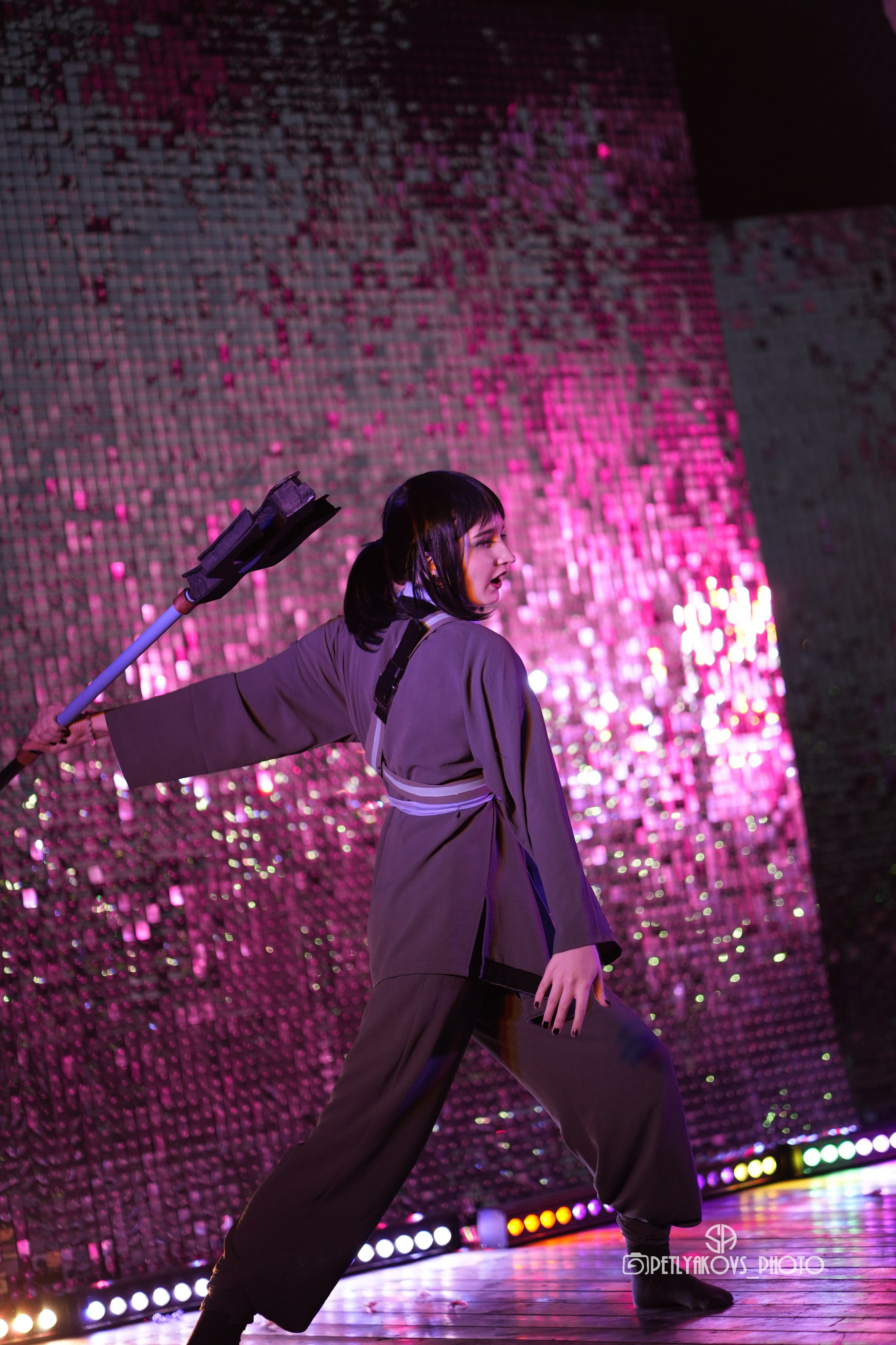 «Золотой Дракон». Фотограф, видеограф Пятигорск, Ставрополь, Ессентуки, Petlyakovs_photo