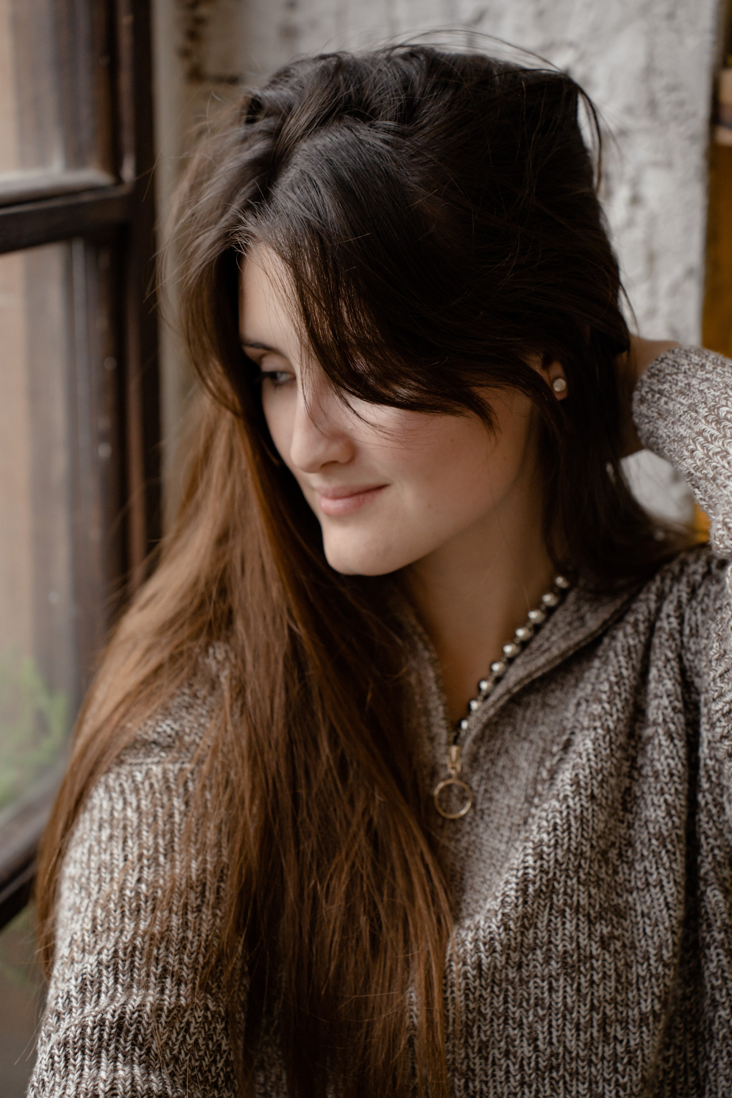 M'E'M. Фотограф София Турбина