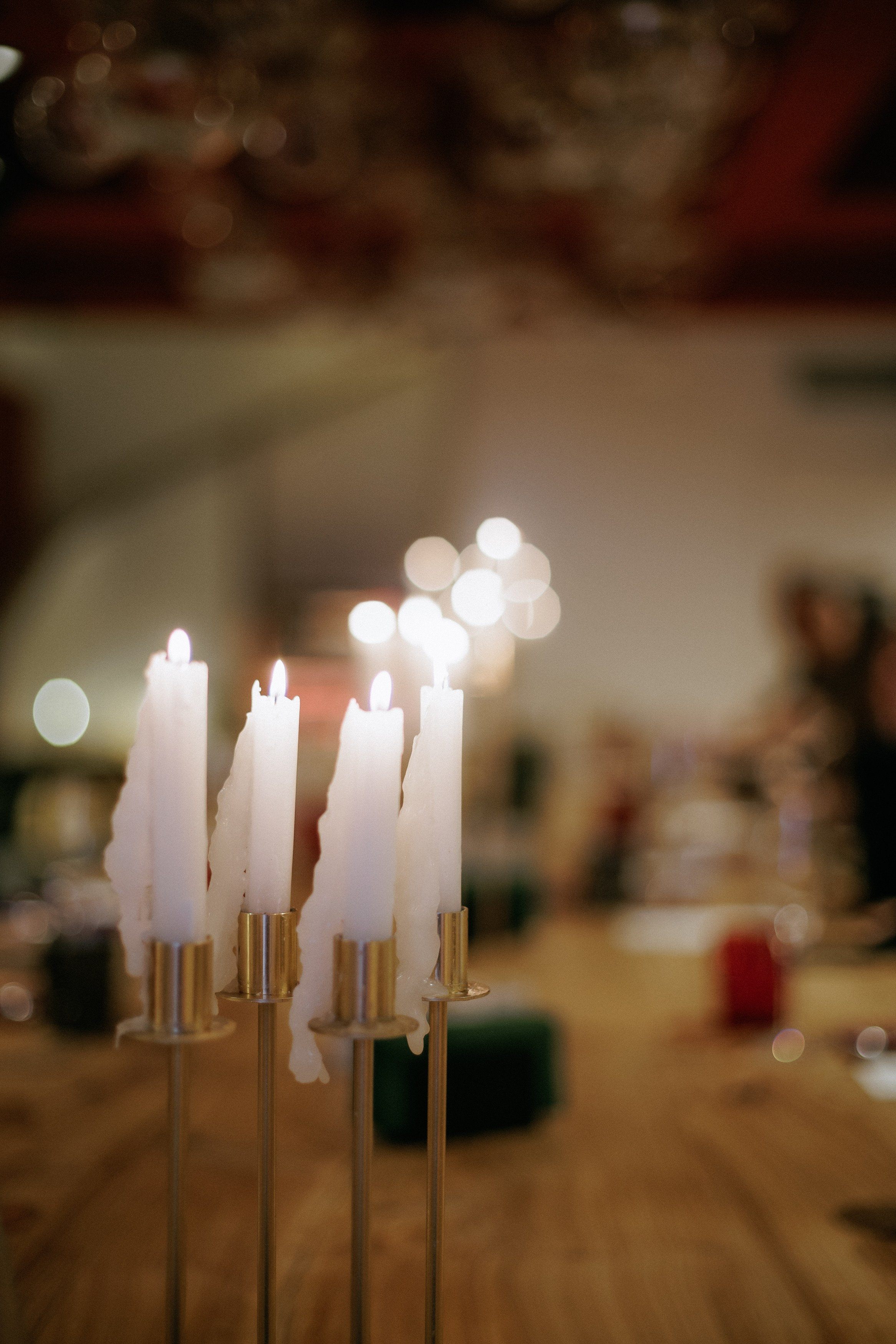 MAIN WINE x DPTRADE. СВОИ. ФОТООТЧЕТЫ-СОБЫТИЯ-МЕСТА