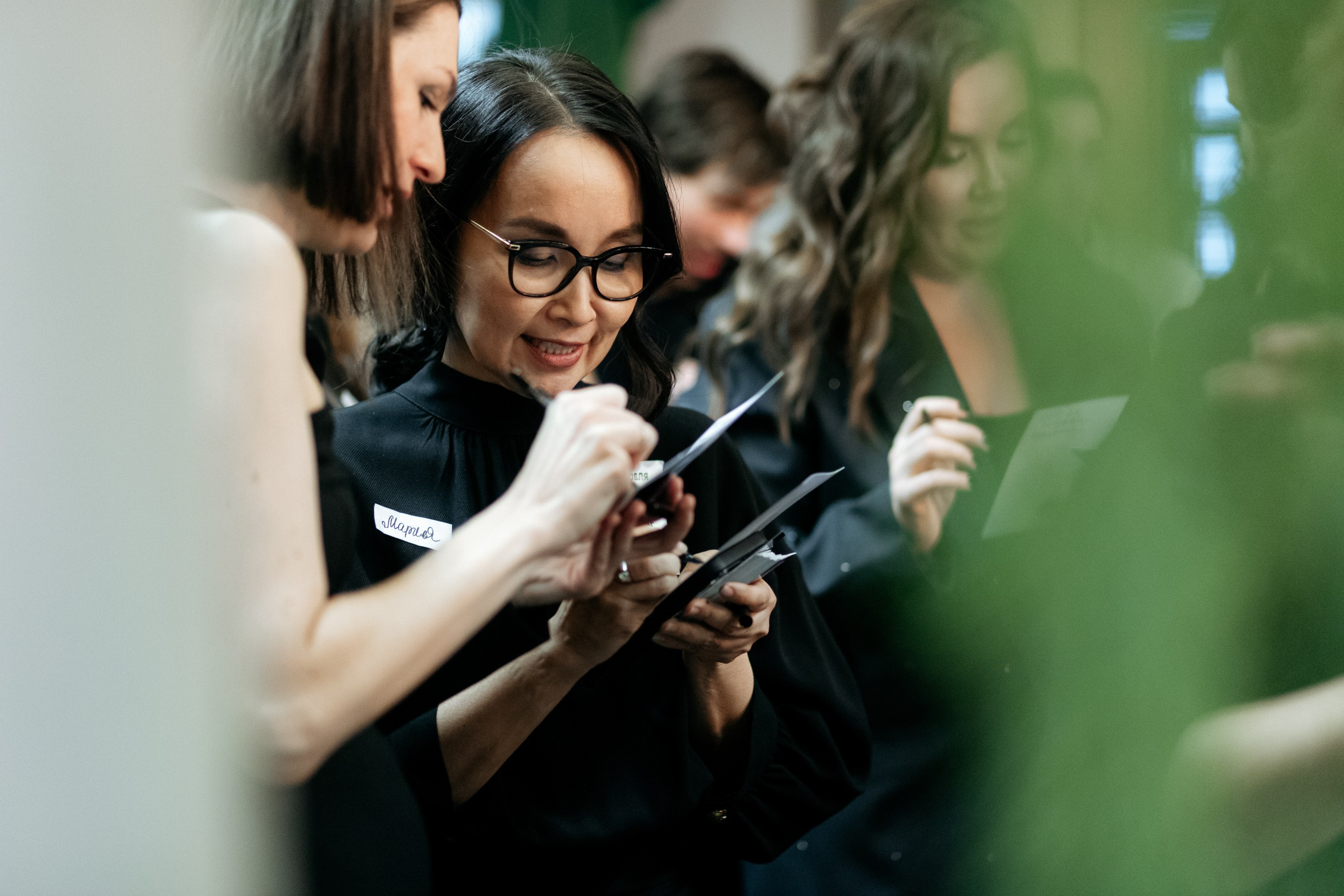 ЛИЦА.DV. СВОИ. ФОТООТЧЕТЫ-СОБЫТИЯ-МЕСТА