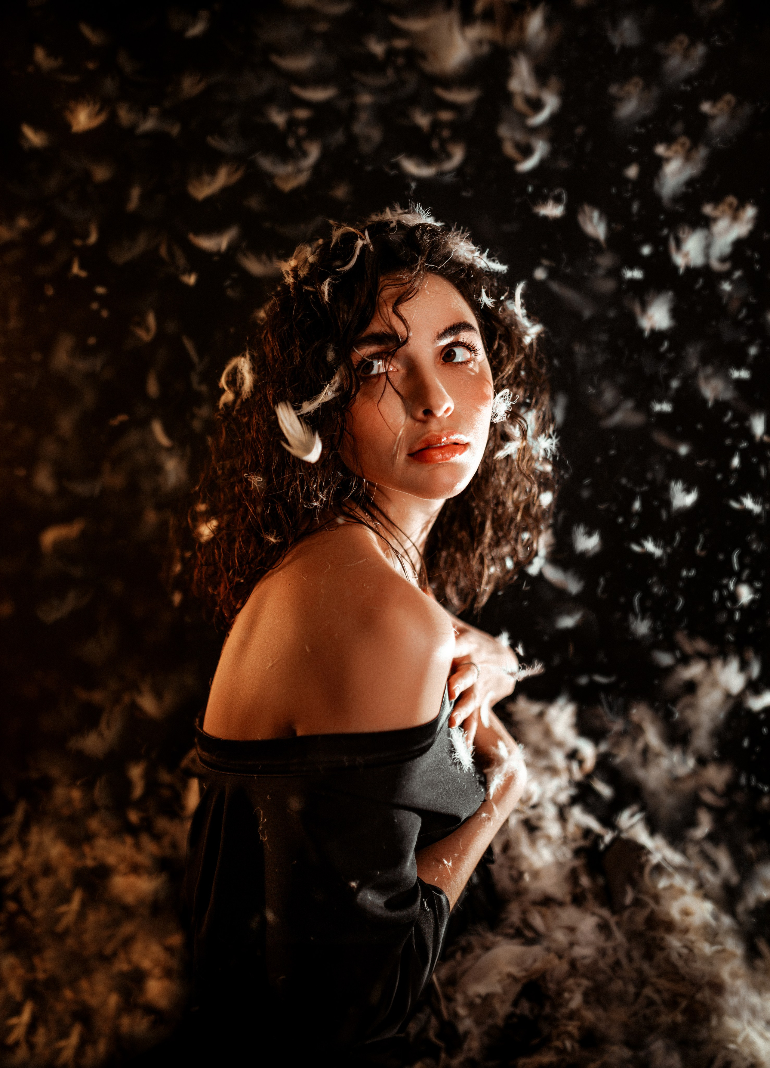 Услуги и Цены. Александр Атлес Фотограф