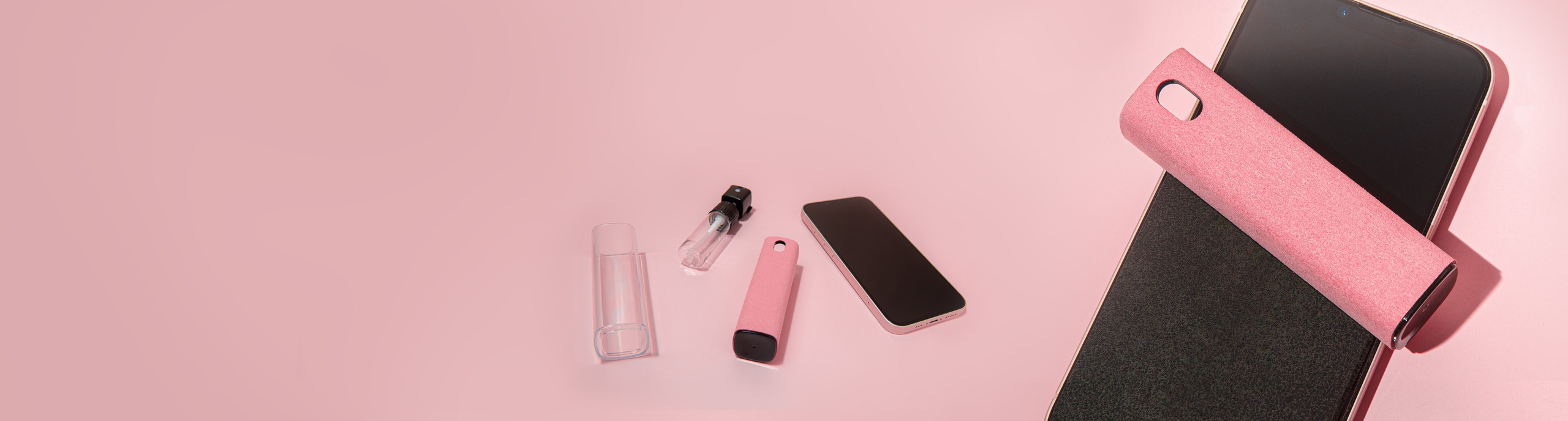 Фотограф Маша Ривер Ногинск Электросталь Москва