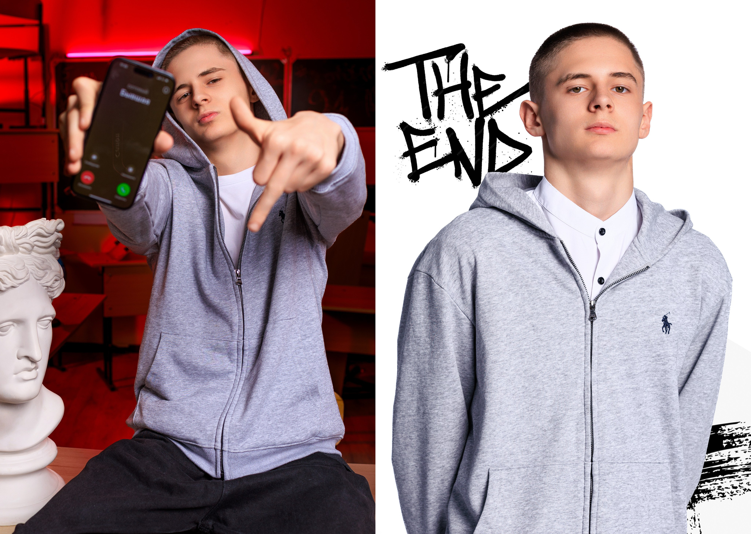 Выпускные альбомы Геленджик, Новороссийск, Краснодар, Туапсе