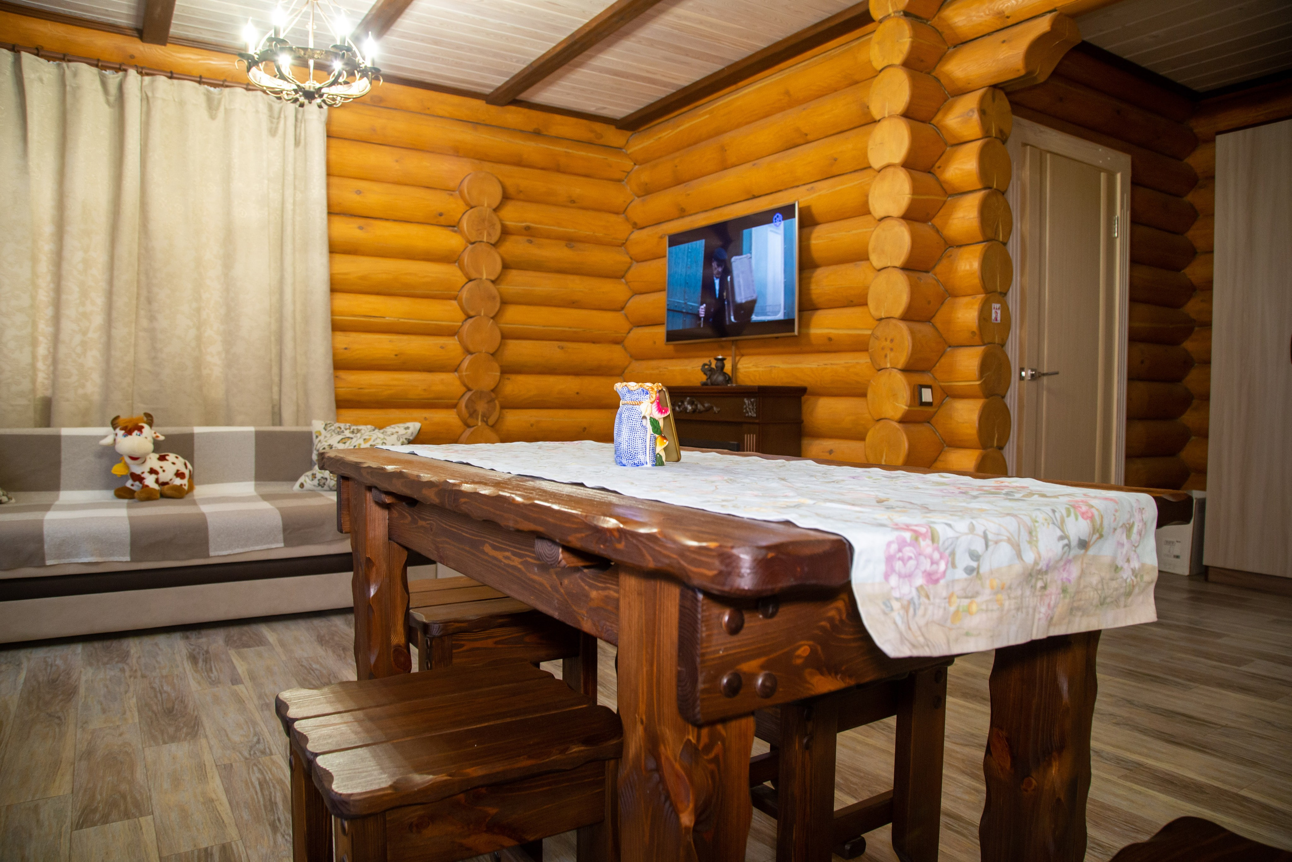 Фотосъёмка недвижимость, дома, участки, коттеджи, студии, интерьерная съёмка. «Студия DRONAVT`s» — видеосъёмка и фотография г. Москва