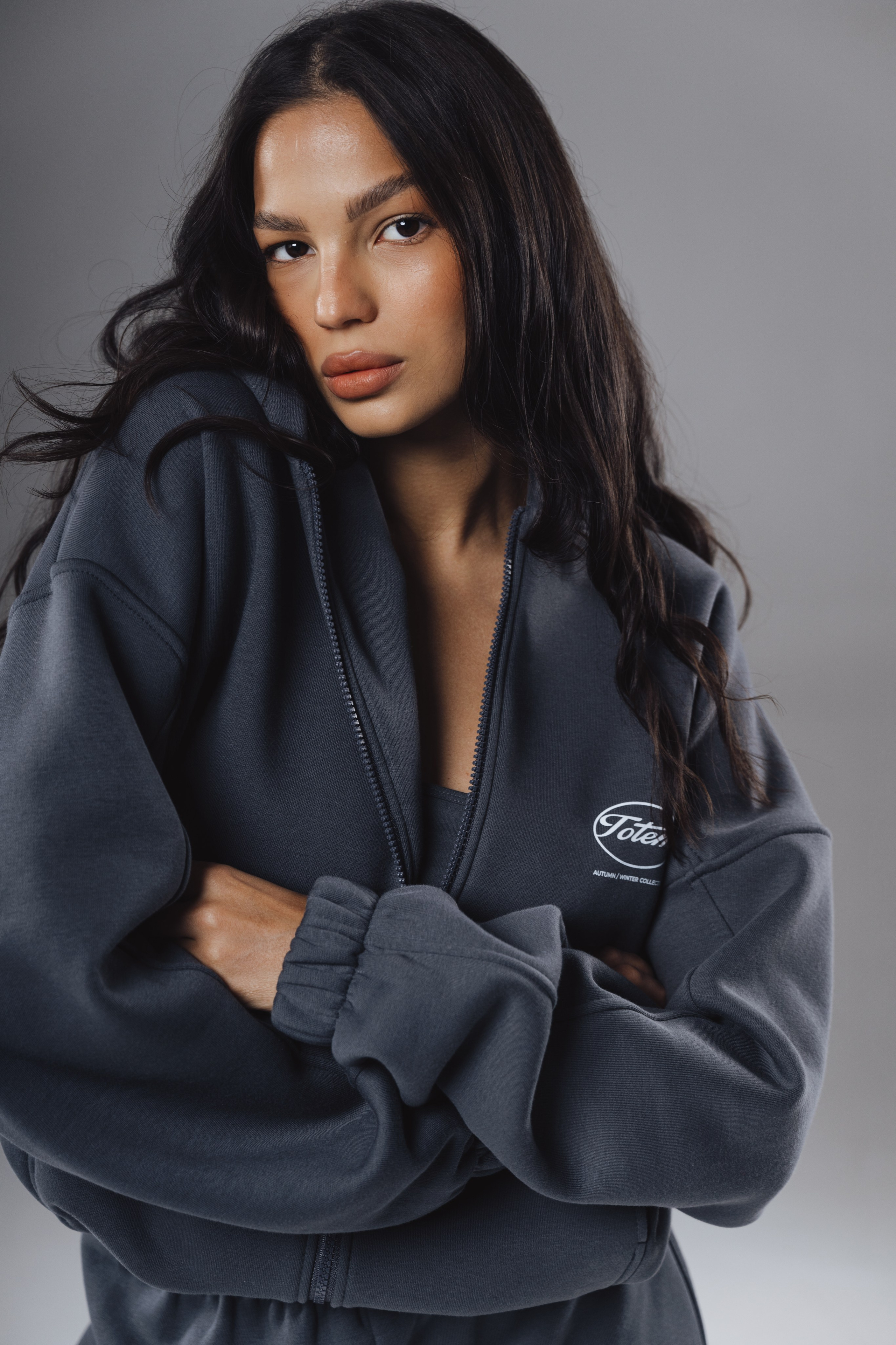 Фотограф в Уфе Яна Шакирова