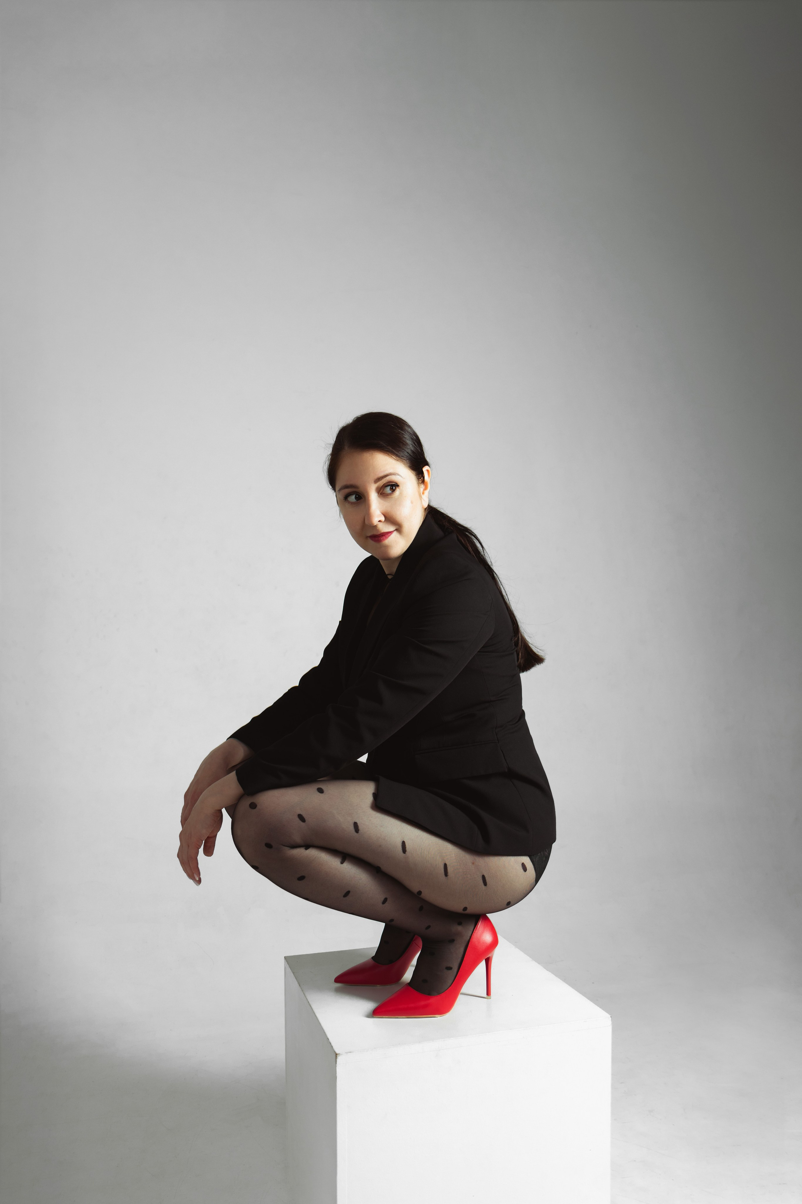 Фотосессия в Санкт-Петербурге в студии. Студийная съемка. Фотограф в Санкт-Петербурге Александра Бушмина