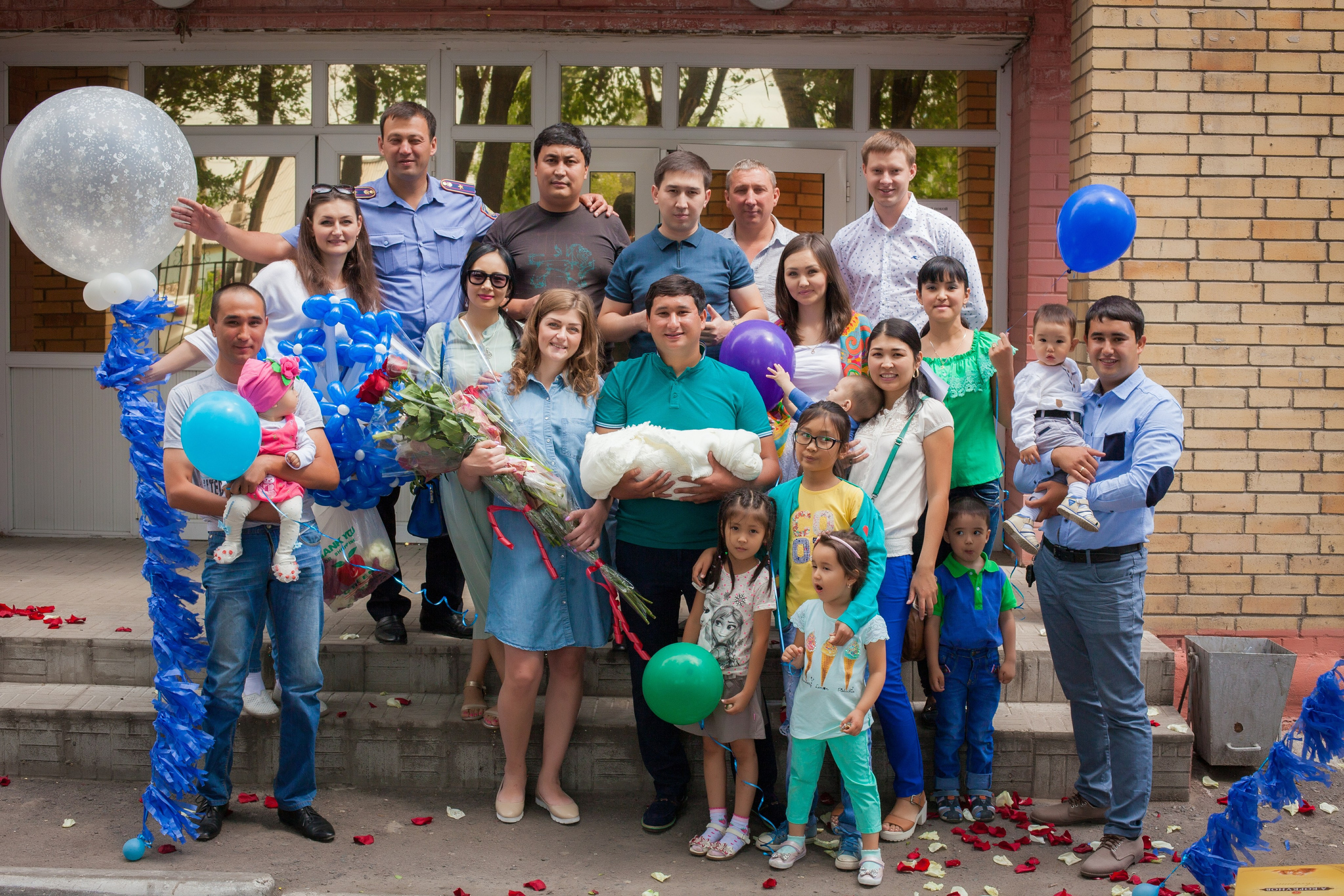 Студийный фотограф в Караганде Алексей Баранов. Фотограф Алексей Баранов. Фотостудия Flash. Семейные фотосессии в Караганде. Индивидуальные фотосессии, детские фотосессии, парные фотосессии в Караганде. Интерьерная фотосессия в Караганде. Семейный фотограф Алексей Баранов. Детский фотограф Алексей Баранов. Художественный фотограф Алексей Баранов. Свадебный фотограф Алексей Баранов. Черно-Белая съемка в Караганде. Самые лучшие семейный и детские фотосессии в Караганде. Контент Съемка в Караганде. SMM в Караганде. Контент фотограф Алексей Баранов. Рекламная съемка в караганде. Реклама. Бутики с одеждой. торговля Караганда. рекламное фото мероприятия в караганде. рекламное фото. рекламный фотограф Алексей Баранов. фотограф. Фотограф Караганда. Алексей Баранов. фотосессия. фотосессия в Караганде. Заказать фотографа в караганде. репортажный фотограф в Караганде. фотосъемка мероприятий. банкет. свадьба. юбилей. детское день рождение. годик. фотограф детский в Караганде. Репортажный фотограф в караганде Алексей Баранов.