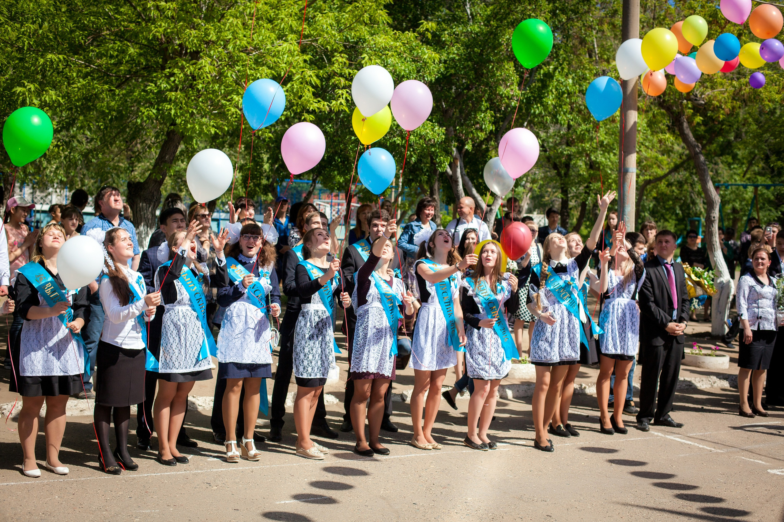 Студийный фотограф в Караганде Алексей Баранов. Фотограф Алексей Баранов. Фотостудия Flash. Семейные фотосессии в Караганде. Индивидуальные фотосессии, детские фотосессии, парные фотосессии в Караганде. Интерьерная фотосессия в Караганде. Семейный фотограф Алексей Баранов. Детский фотограф Алексей Баранов. Художественный фотограф Алексей Баранов. Свадебный фотограф Алексей Баранов. Черно-Белая съемка в Караганде. Самые лучшие семейный и детские фотосессии в Караганде. Контент Съемка в Караганде. SMM в Караганде. Контент фотограф Алексей Баранов. Рекламная съемка в караганде. Реклама. Бутики с одеждой. торговля Караганда. рекламное фото мероприятия в караганде. рекламное фото. рекламный фотограф Алексей Баранов. фотограф. Фотограф Караганда. Алексей Баранов. фотосессия. фотосессия в Караганде. Заказать фотографа в караганде. репортажный фотограф в Караганде. фотосъемка мероприятий. банкет. свадьба. юбилей. детское день рождение. годик. фотограф детский в Караганде. Репортажный фотограф в караганде Алексей Баранов.