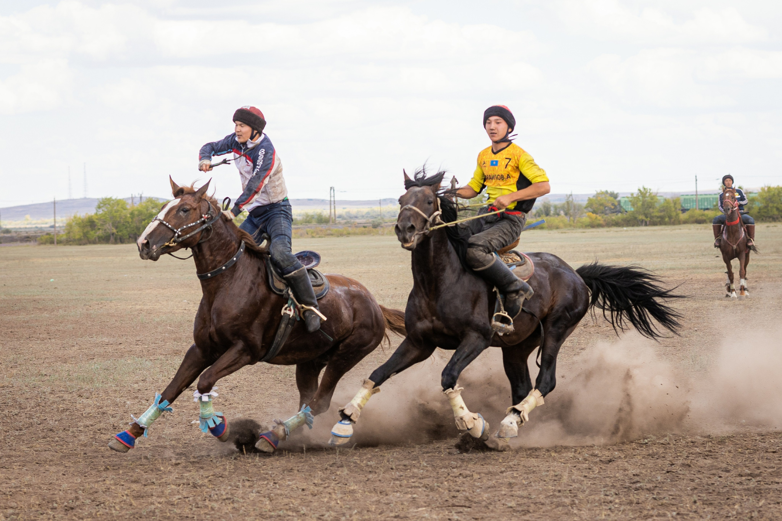 Студийный фотограф в Караганде Алексей Баранов. Фотограф Алексей Баранов. Фотостудия Flash. Семейные фотосессии в Караганде. Индивидуальные фотосессии, детские фотосессии, парные фотосессии в Караганде. Интерьерная фотосессия в Караганде. Семейный фотограф Алексей Баранов. Детский фотограф Алексей Баранов. Художественный фотограф Алексей Баранов. Свадебный фотограф Алексей Баранов. Черно-Белая съемка в Караганде. Самые лучшие семейный и детские фотосессии в Караганде. Контент Съемка в Караганде. SMM в Караганде. Контент фотограф Алексей Баранов. Фотограф Караганда. Фотограф. Предметный фотограф Алексей Баранов. спортивный фотограф. спорт. mma. бокс. спорт в Казахстане. фото спорта. соревнования. спортивный фотограф Алексей Баранов