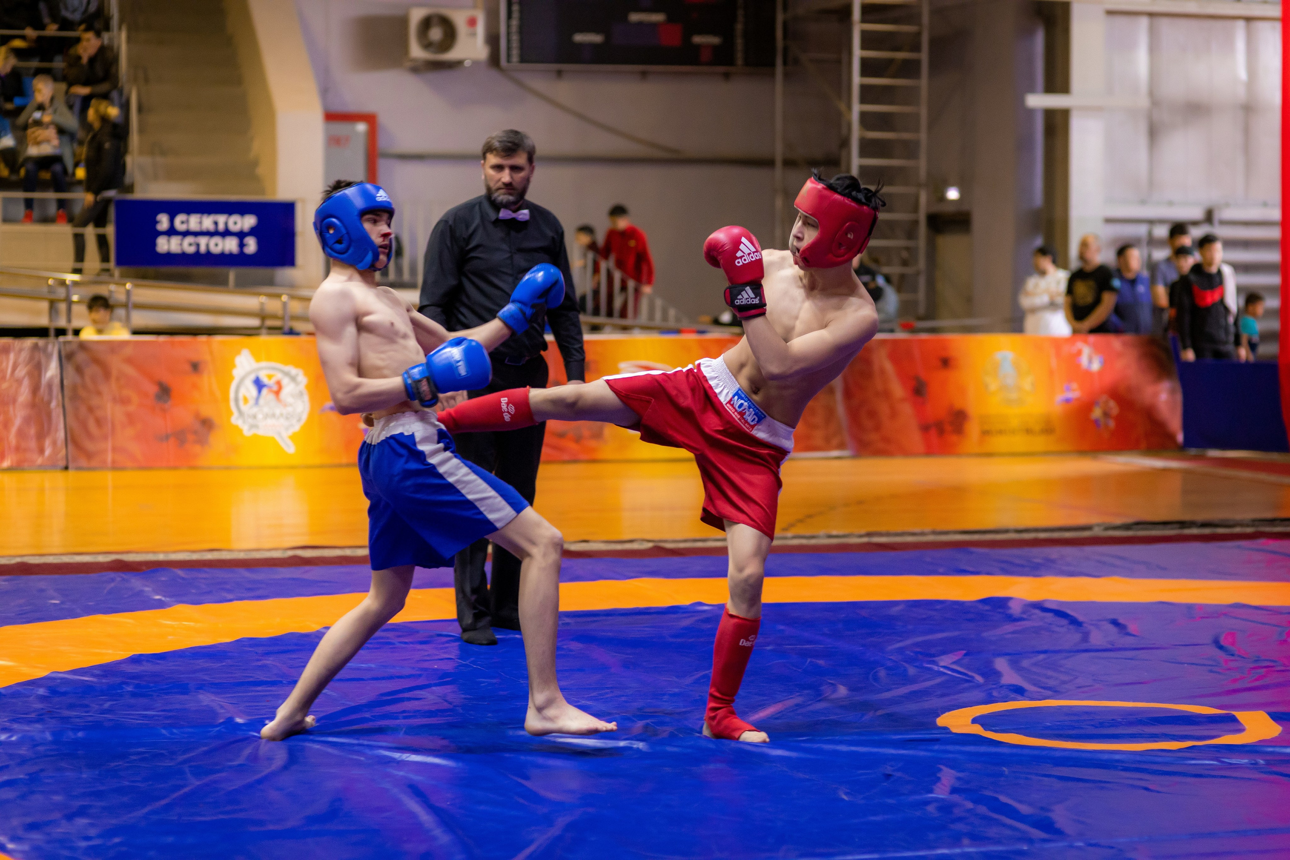 Студийный фотограф в Караганде Алексей Баранов. Фотограф Алексей Баранов. Фотостудия Flash. Семейные фотосессии в Караганде. Индивидуальные фотосессии, детские фотосессии, парные фотосессии в Караганде. Интерьерная фотосессия в Караганде. Семейный фотограф Алексей Баранов. Детский фотограф Алексей Баранов. Художественный фотограф Алексей Баранов. Свадебный фотограф Алексей Баранов. Черно-Белая съемка в Караганде. Самые лучшие семейный и детские фотосессии в Караганде. Контент Съемка в Караганде. SMM в Караганде. Контент фотограф Алексей Баранов. Фотограф Караганда. Фотограф. Предметный фотограф Алексей Баранов. спортивный фотограф. спорт. mma. бокс. спорт в Казахстане. фото спорта. соревнования. спортивный фотограф Алексей Баранов