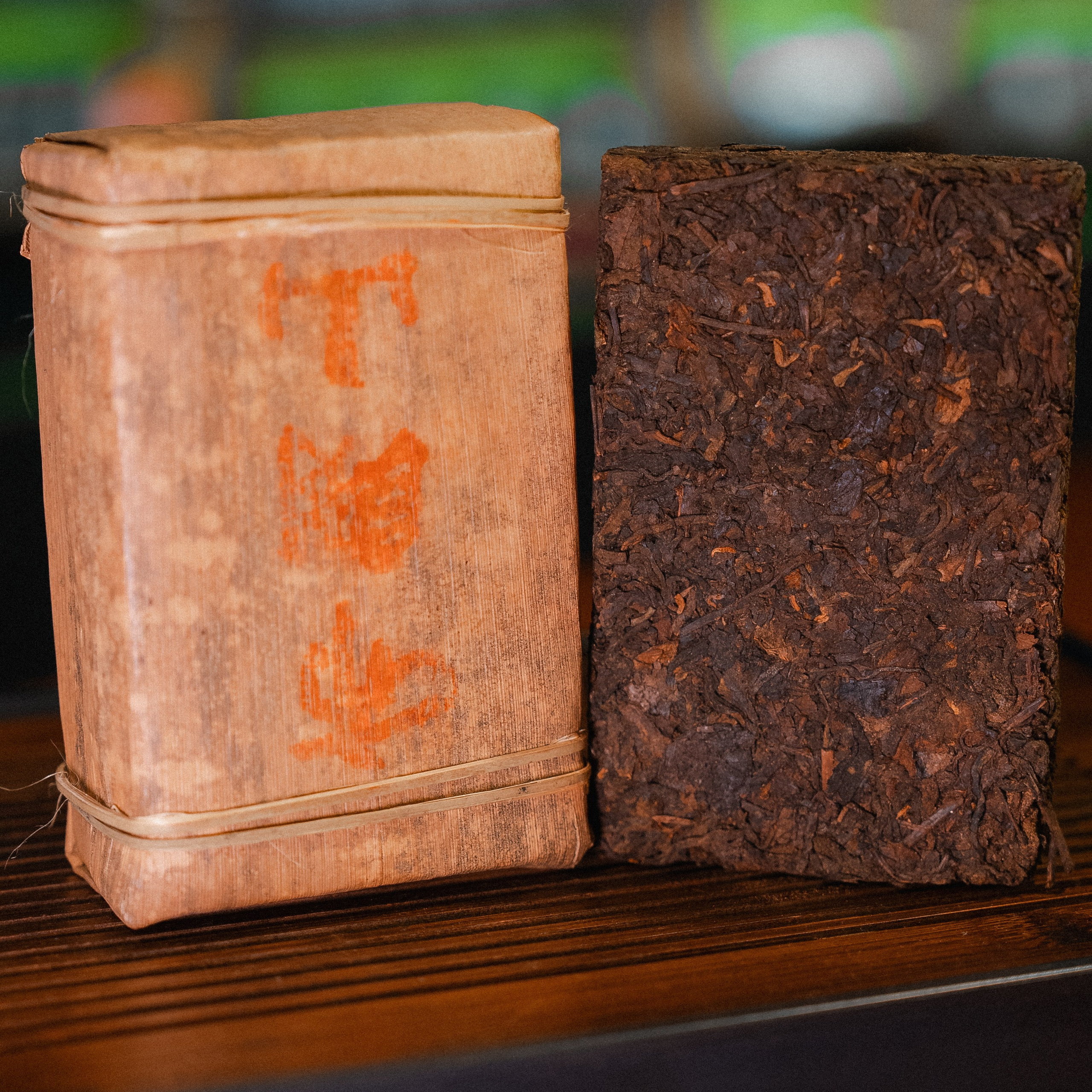 Контент для Айрочай. Часть II. Фотограф Пермь | Чернушка | Копытов Игорь