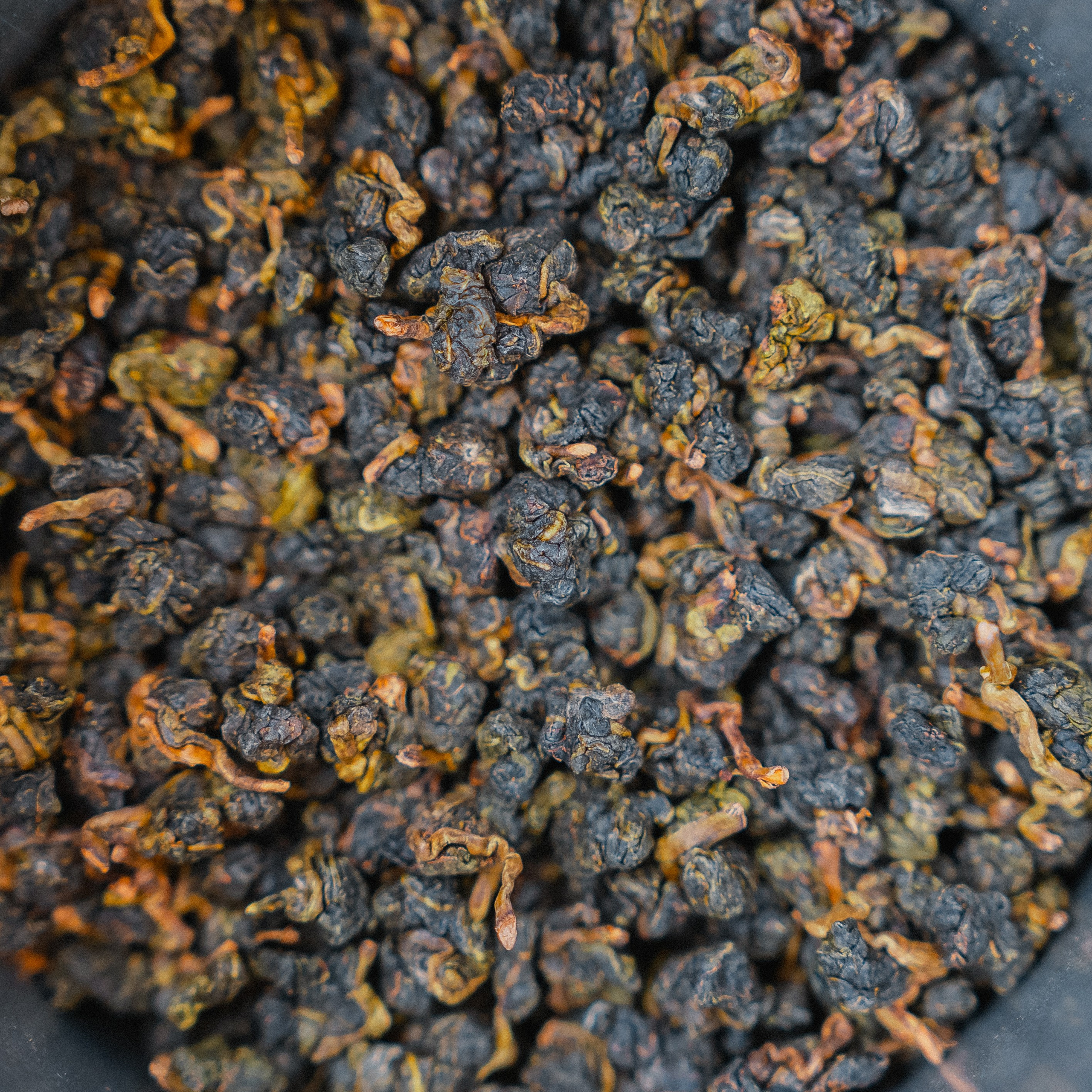 Контент для Айрочай. Часть II. Фотограф Пермь | Чернушка | Копытов Игорь