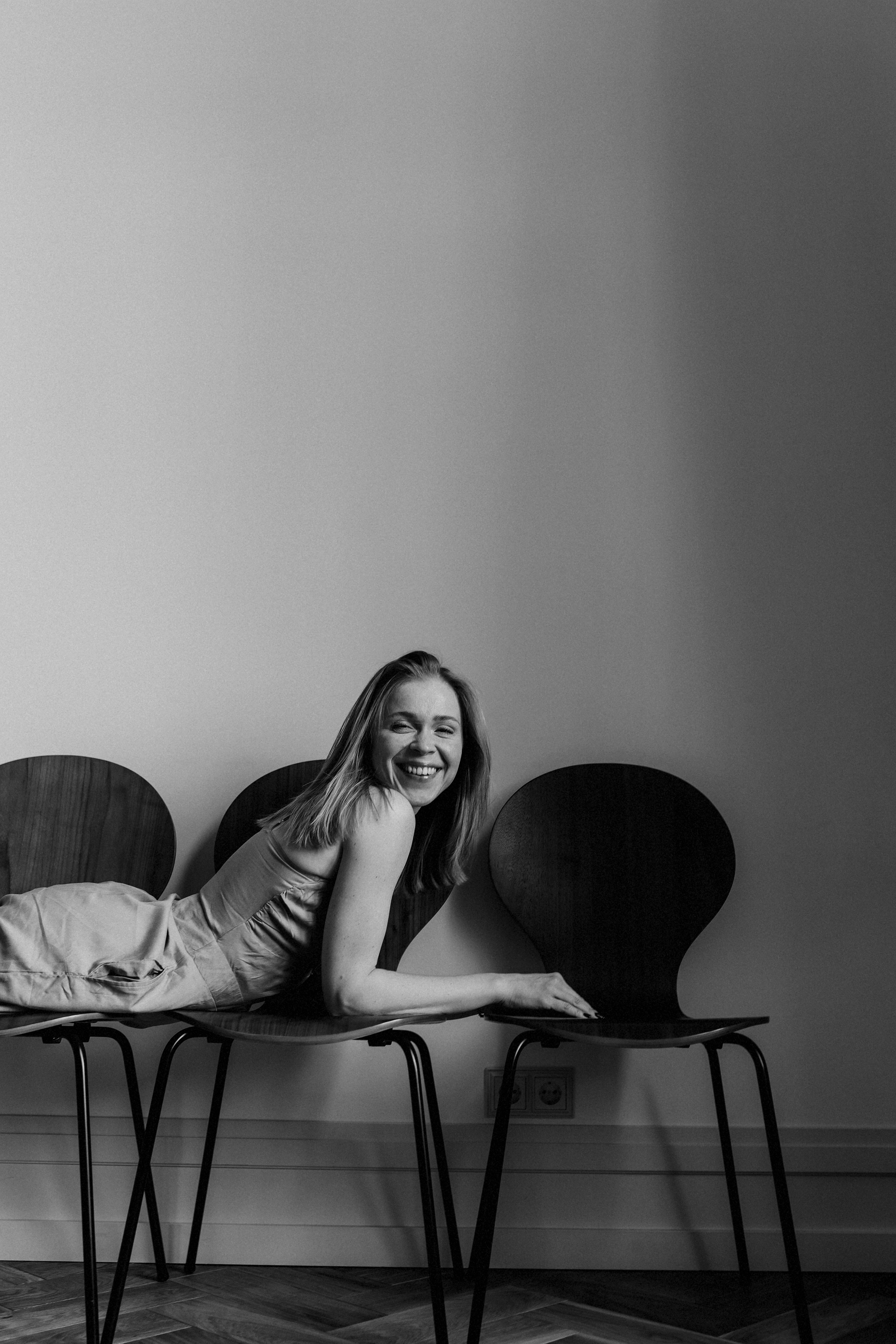 Индивидуальное обучение