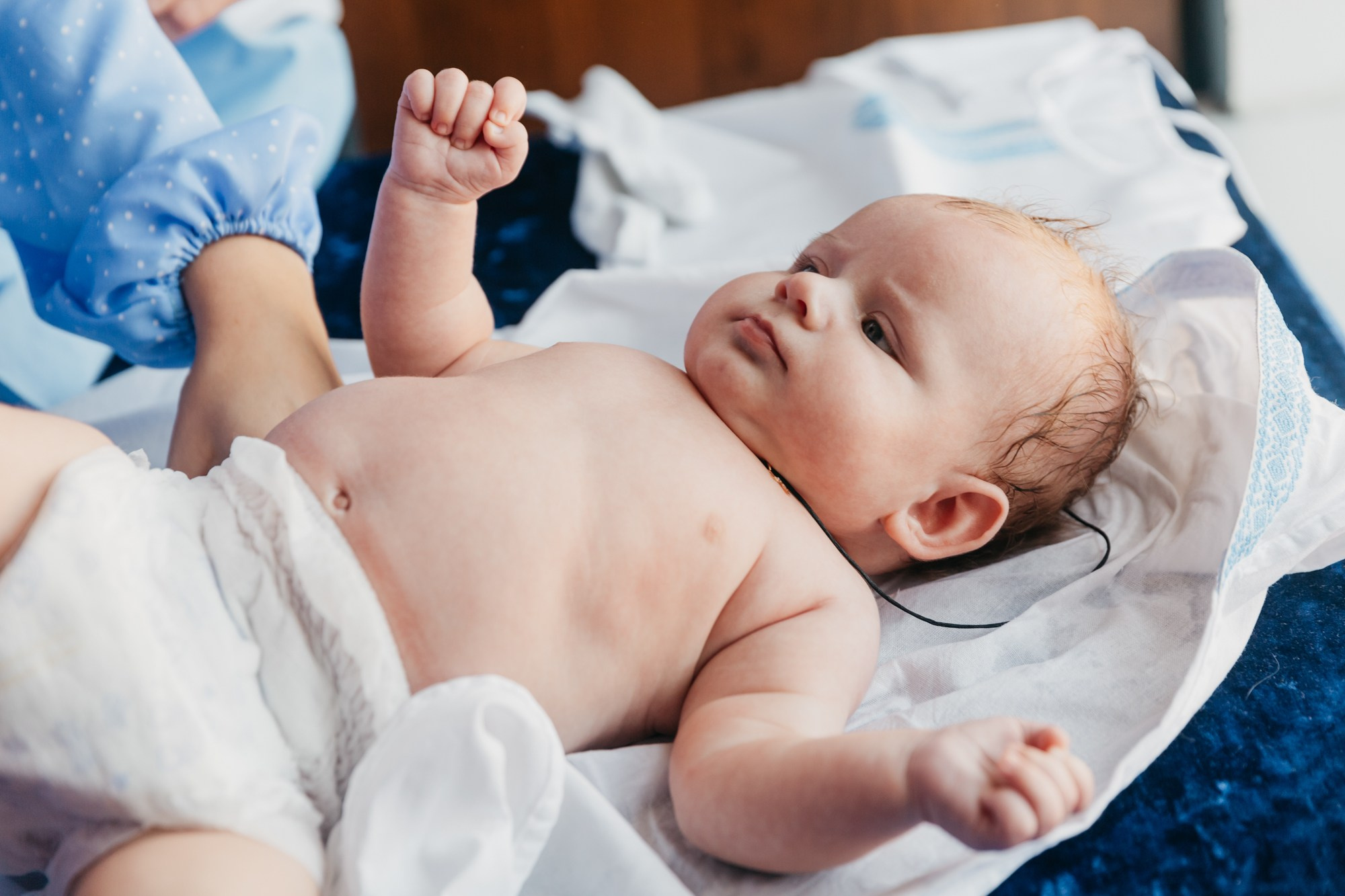 Храм Похвалы Пресвятой Богородицы на Череповецкой. Фотограф в Волгограде и Волжском Наталья Фирсова