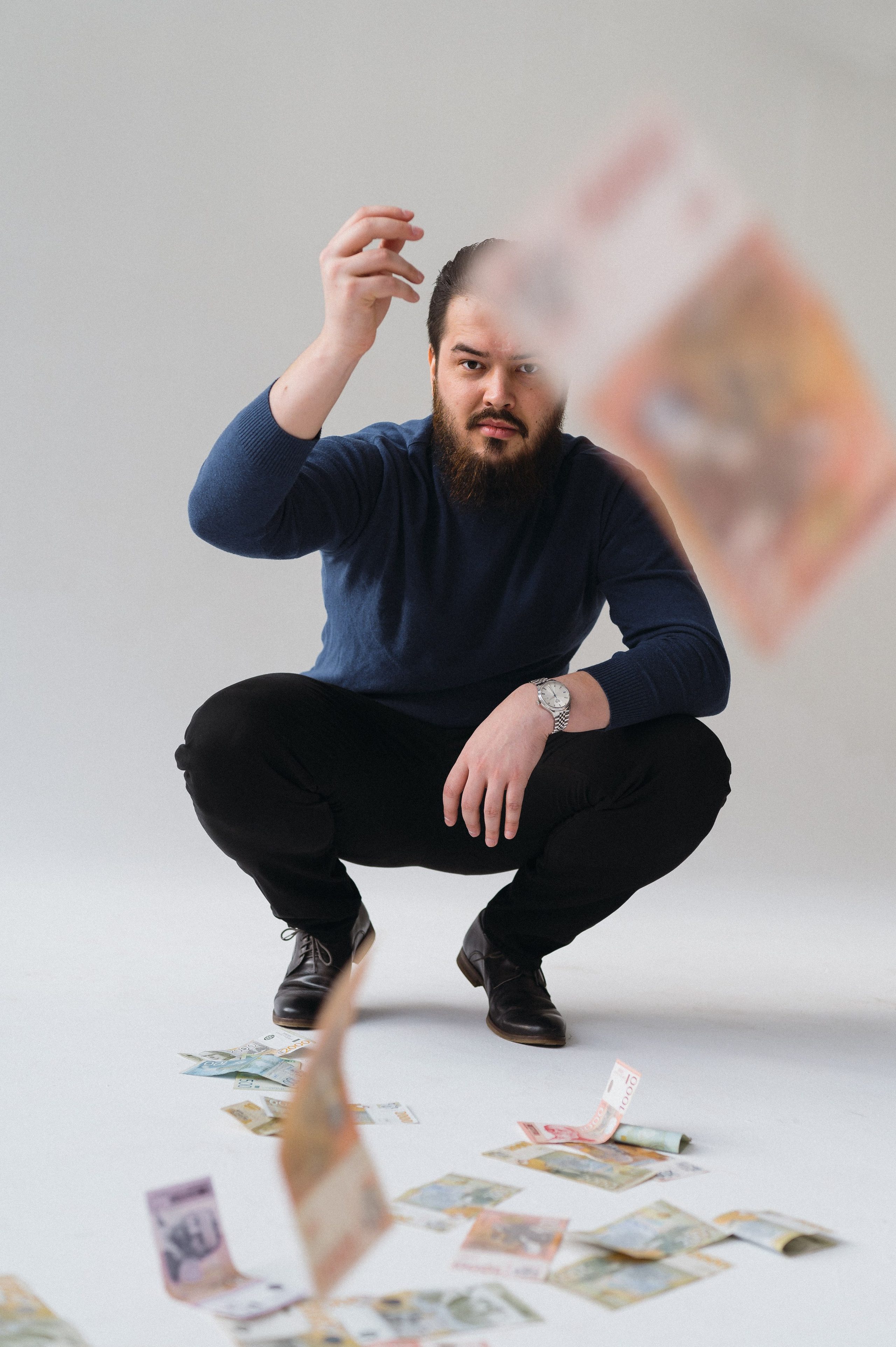 ДЛЯ БЛОГА КОУЧА. Фотограф в Белграде Чугреева Елена