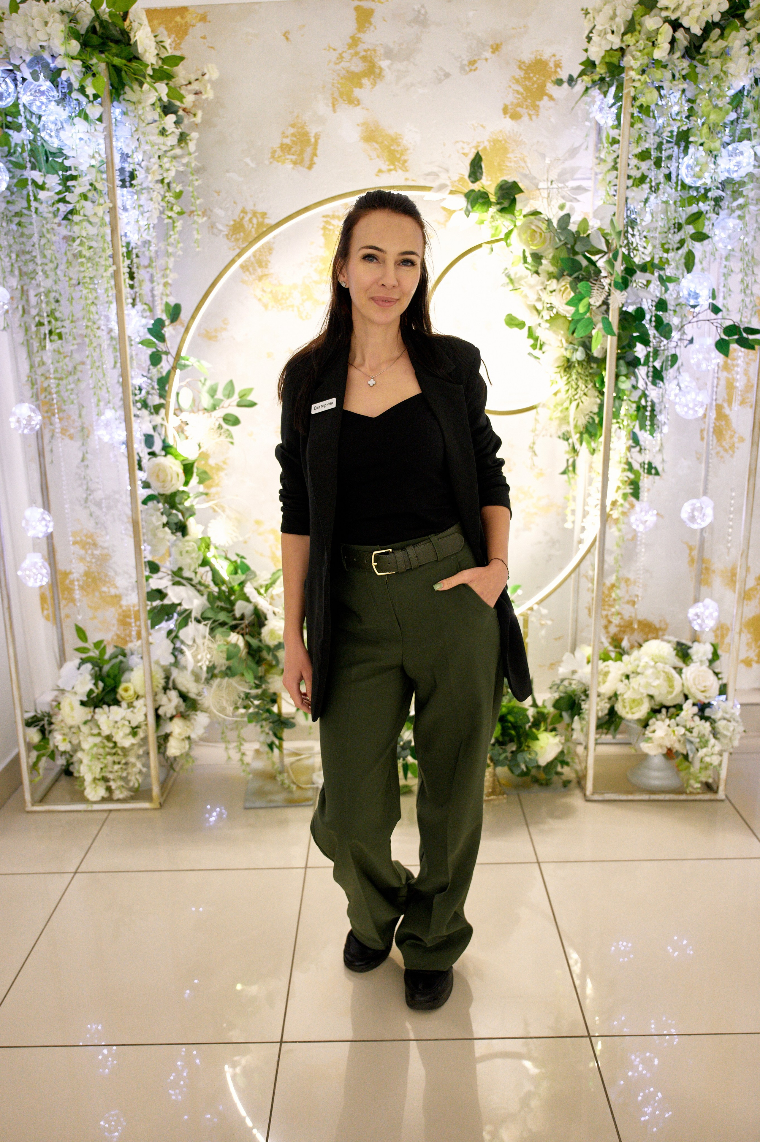 Кирилл и Дания. Фотограф Челябинск — Кирилл Устюжанин