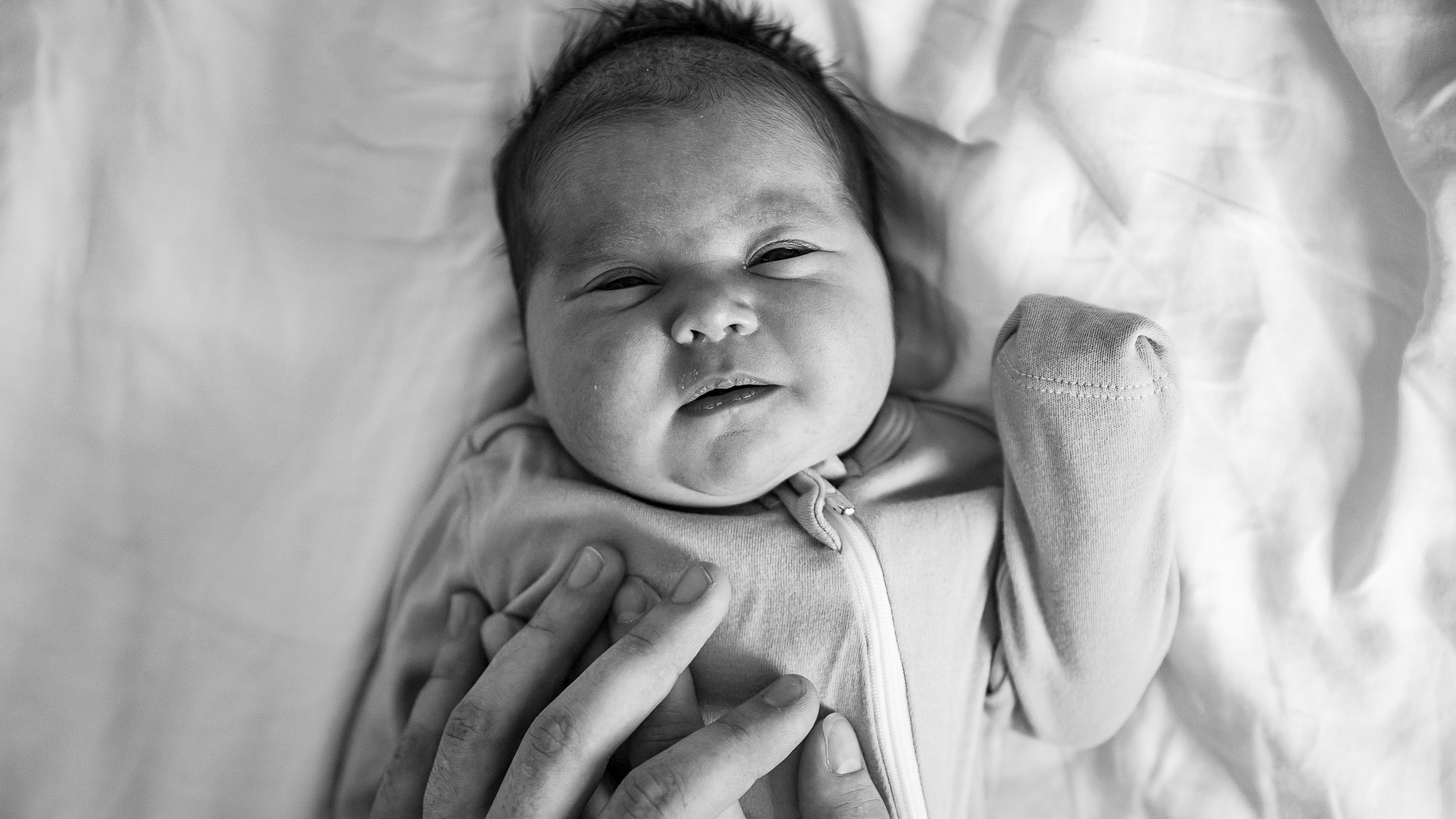 Наталия Март | Фотограф СПб