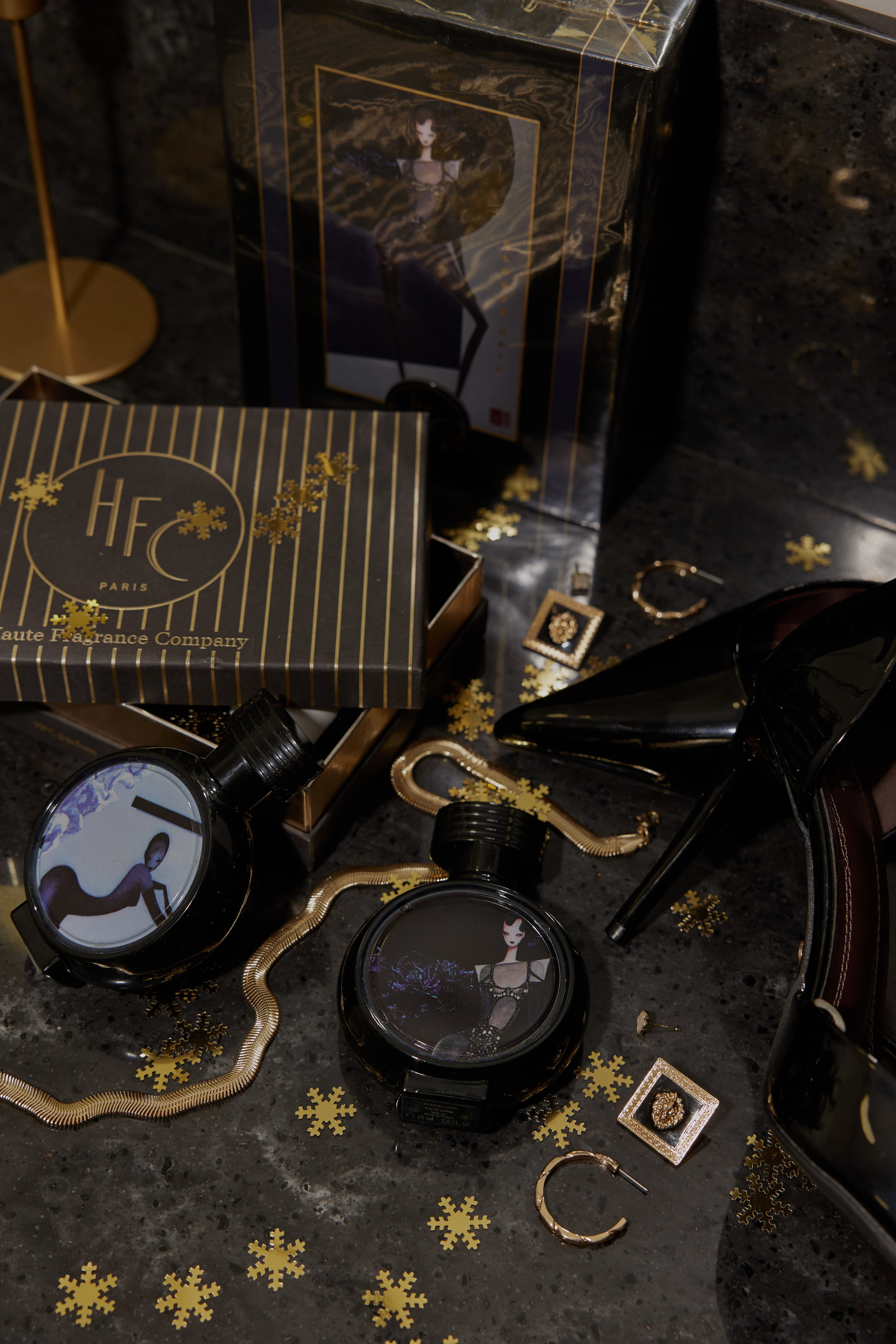 Прайс бренды. Анна Мамаева коммерческий фотограф в Красноярске