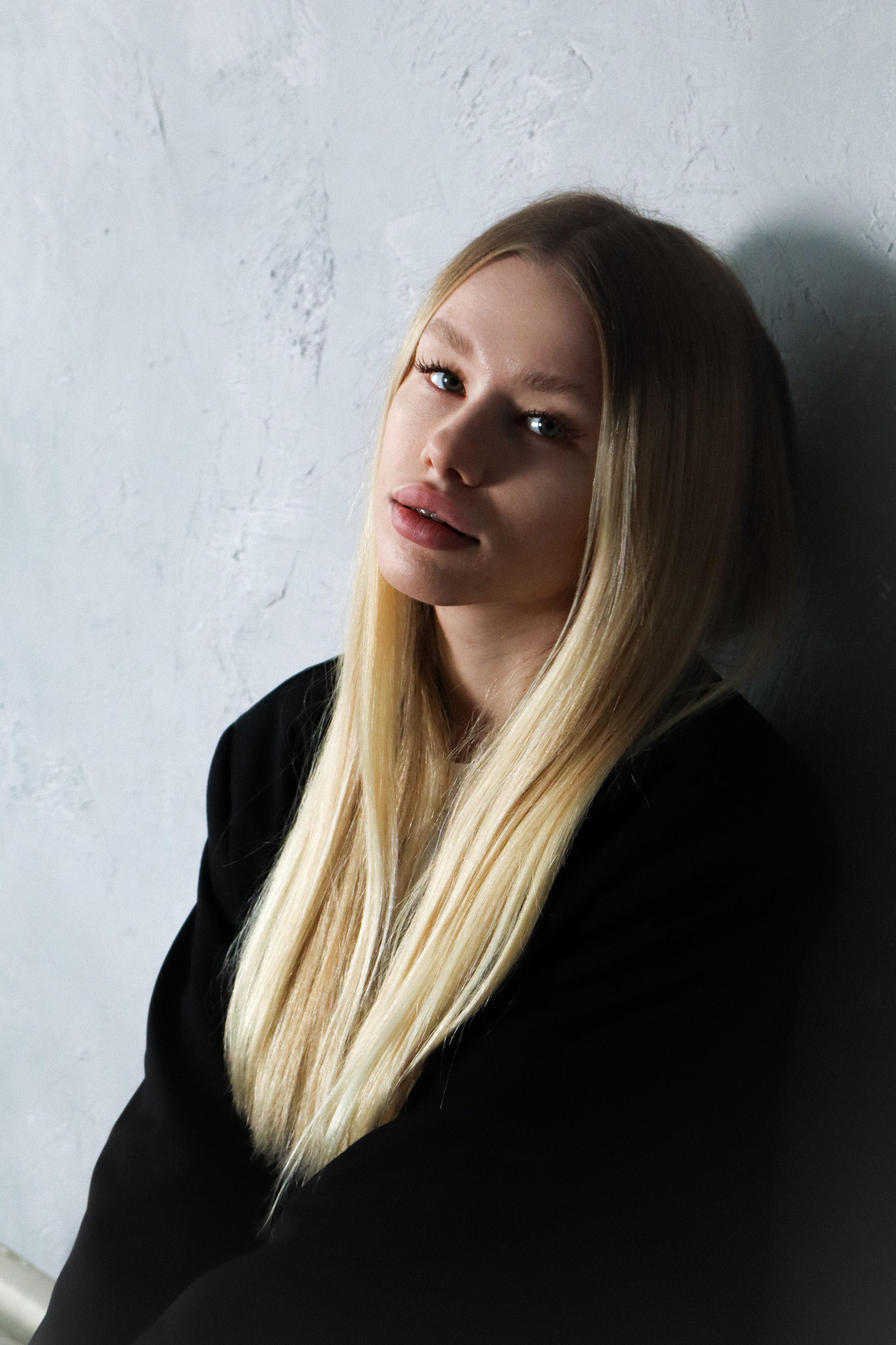 Yulia|Photo Anya Ahanova. Фотограф Anna Ahanova | Ростов-на-Дону
