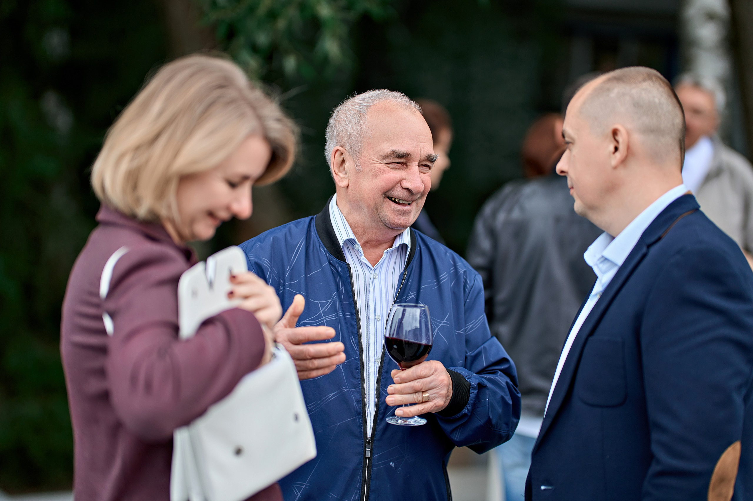 Нежная свадьба Антона и Софьи в яхт-клубе «Портофино». Фотограф Меняйло Евгений. Свадьба. Портрет. Репортаж. Семья. Контент