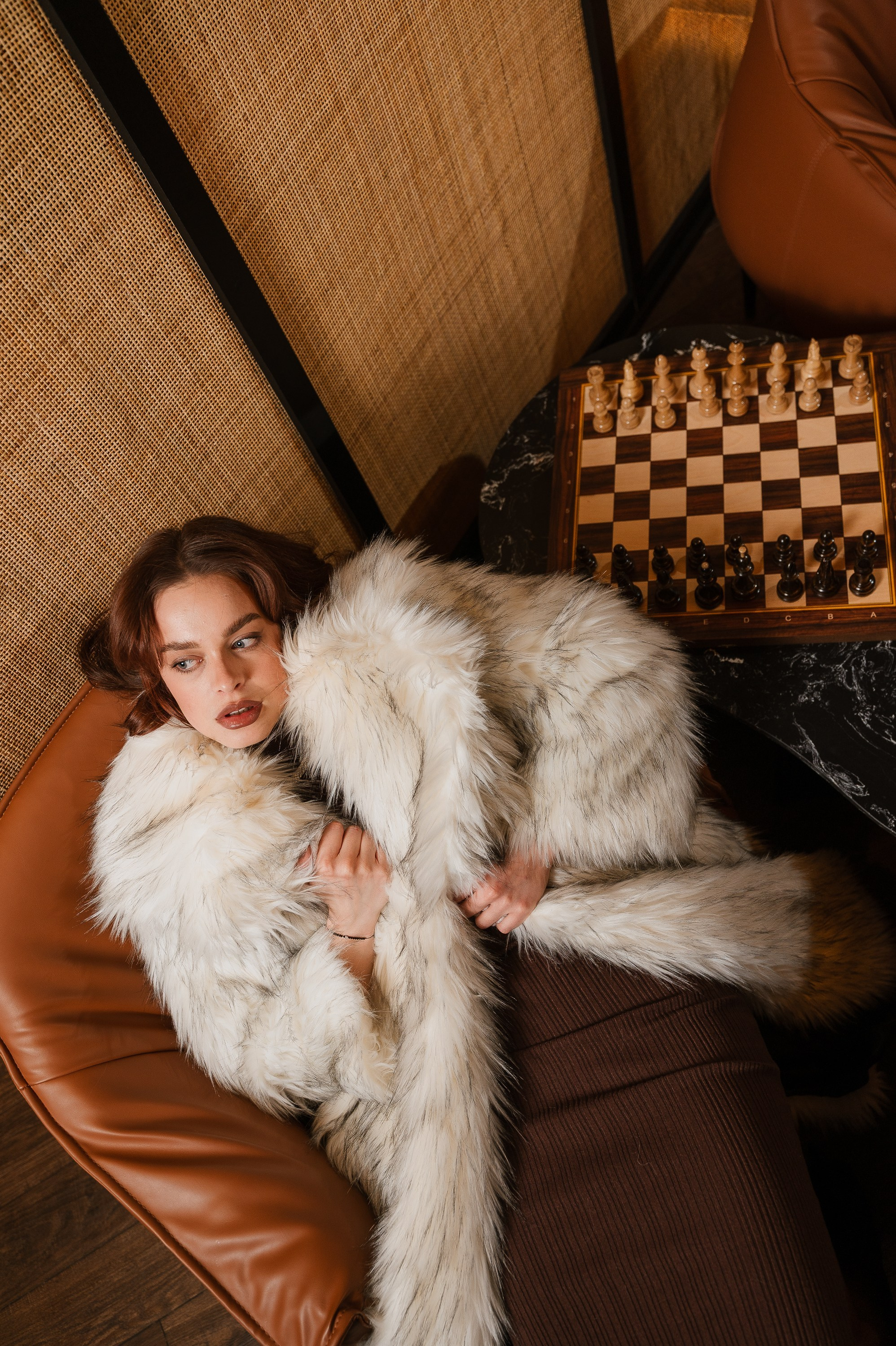 Контент съемка. Фотограф Тюмень Валерий Некрасов