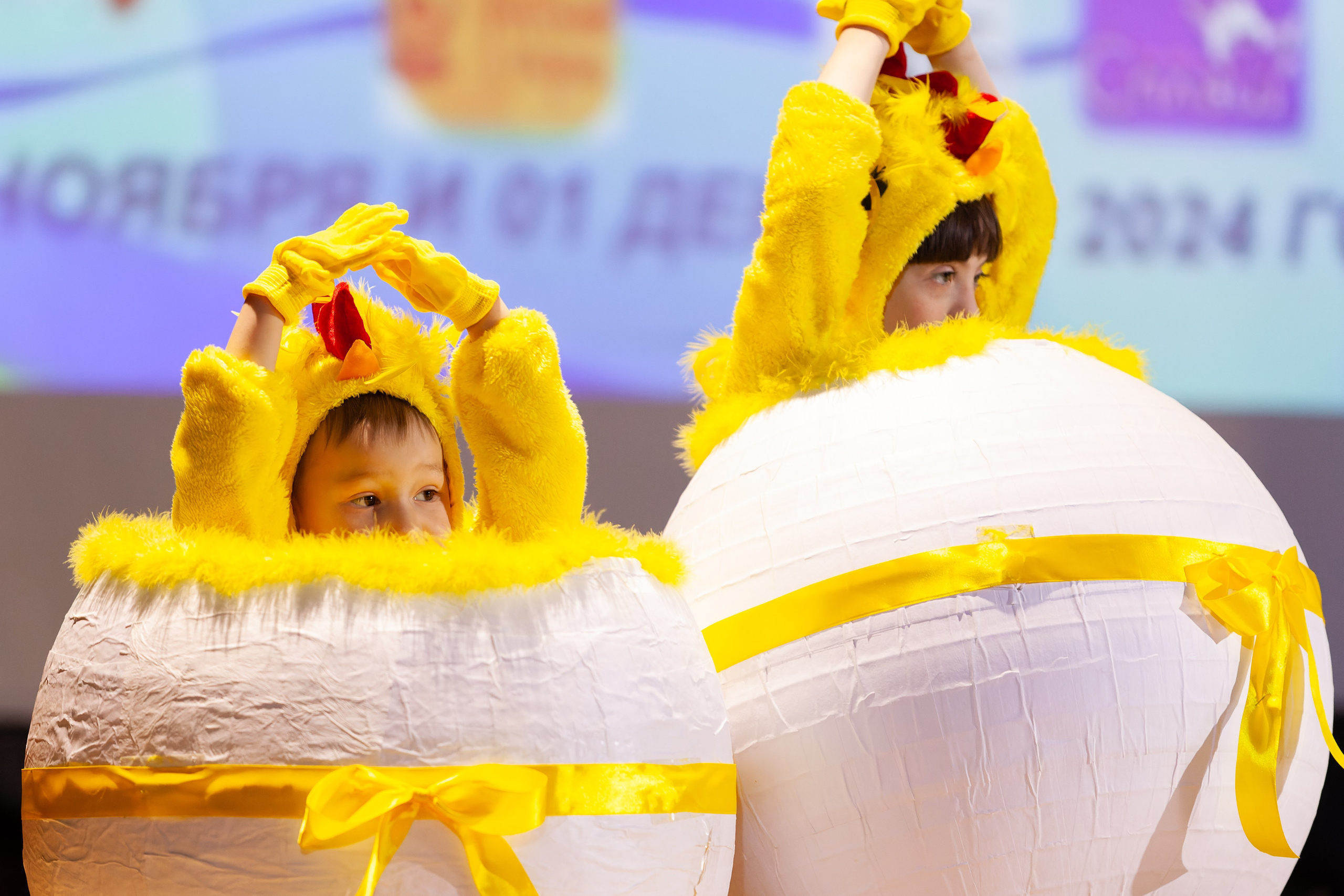 Острова особых талантов. Кутузов Евгений Фотограф в Южно-Сахалинске