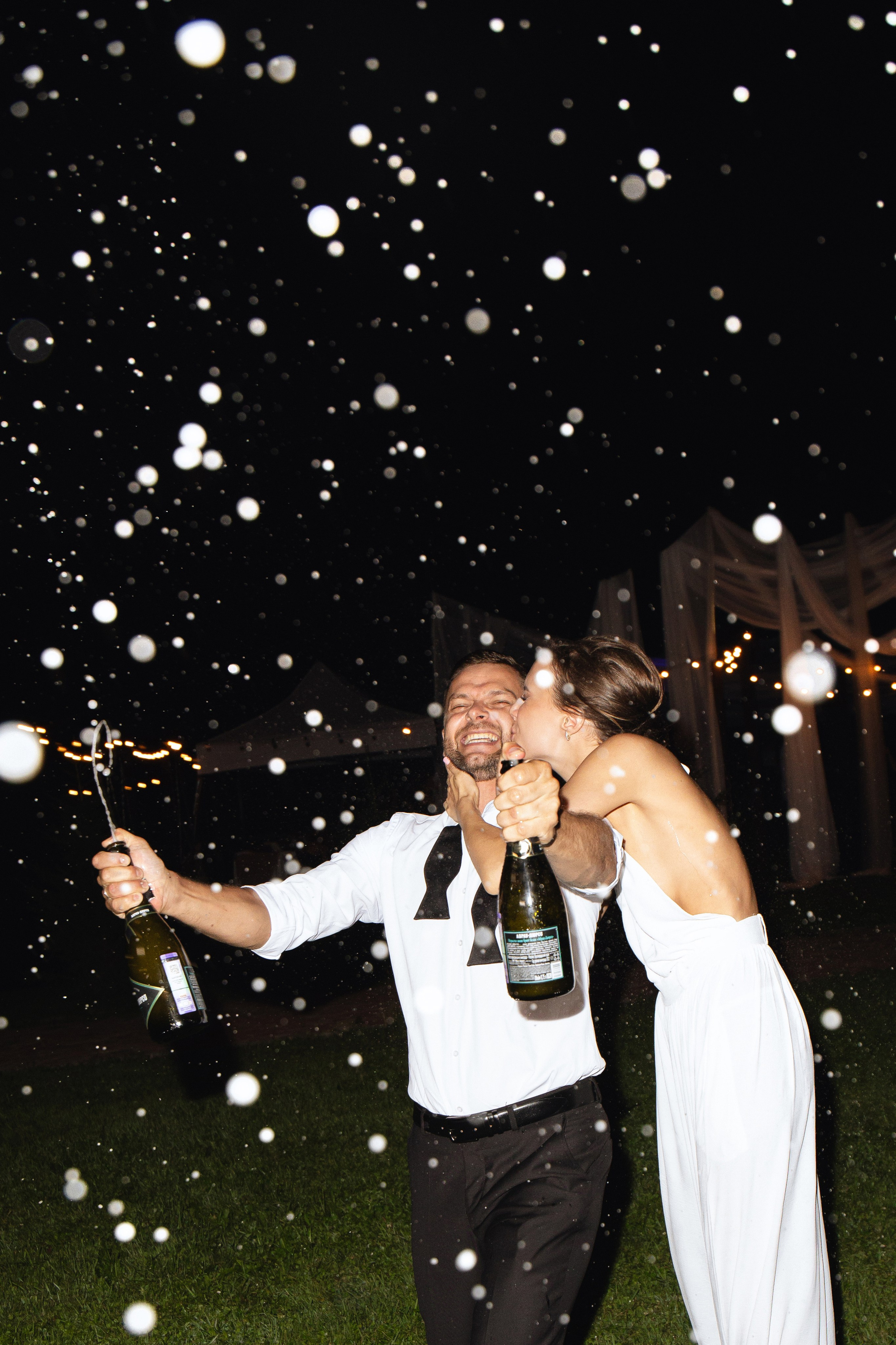 КП. Свадьбы. Свадебный и репортажный фотограф в Москве Владимир Сергеев | Naysaikolo